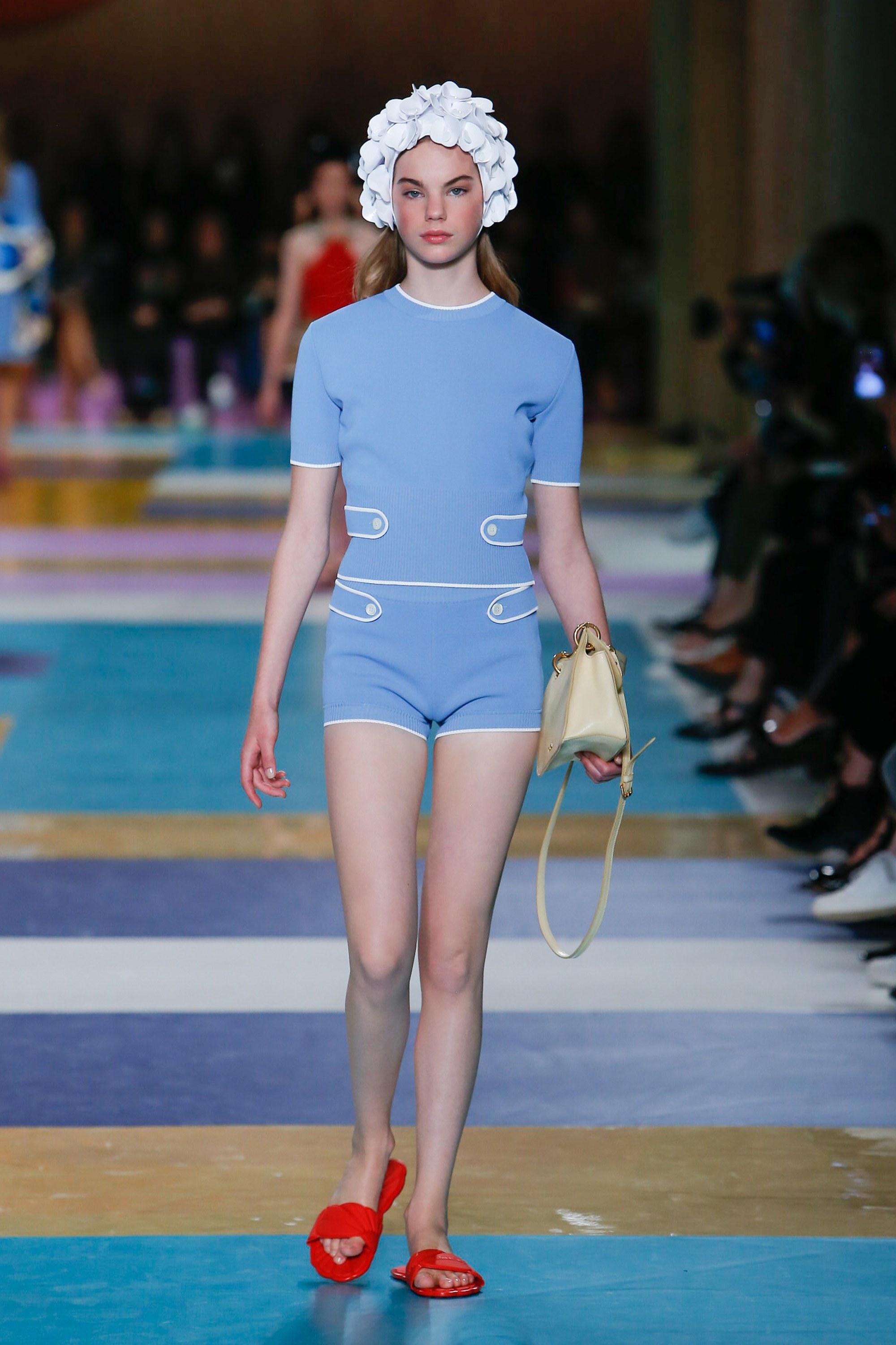 07-miu-miu-spring-2017