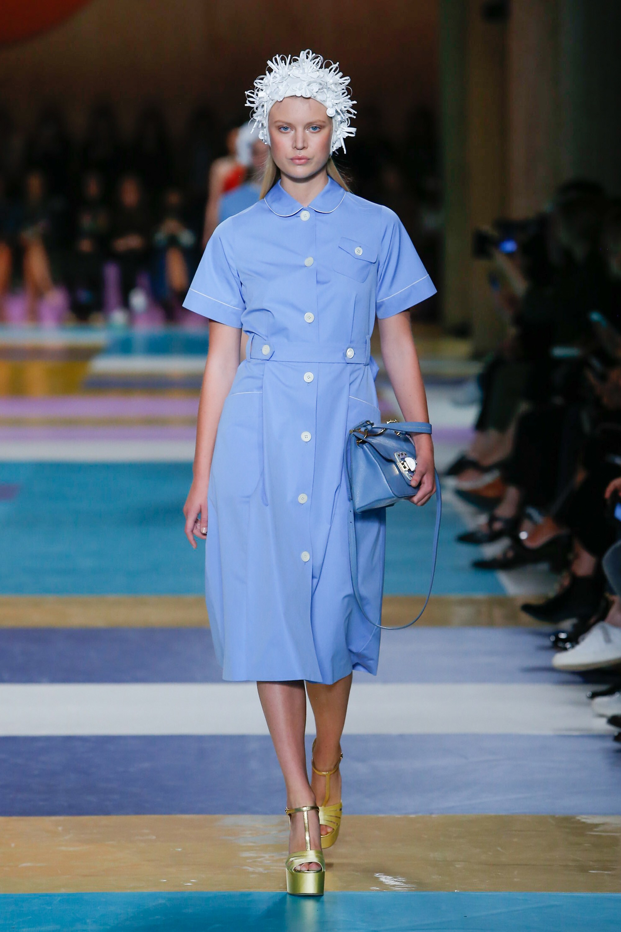 08-miu-miu-spring-2017