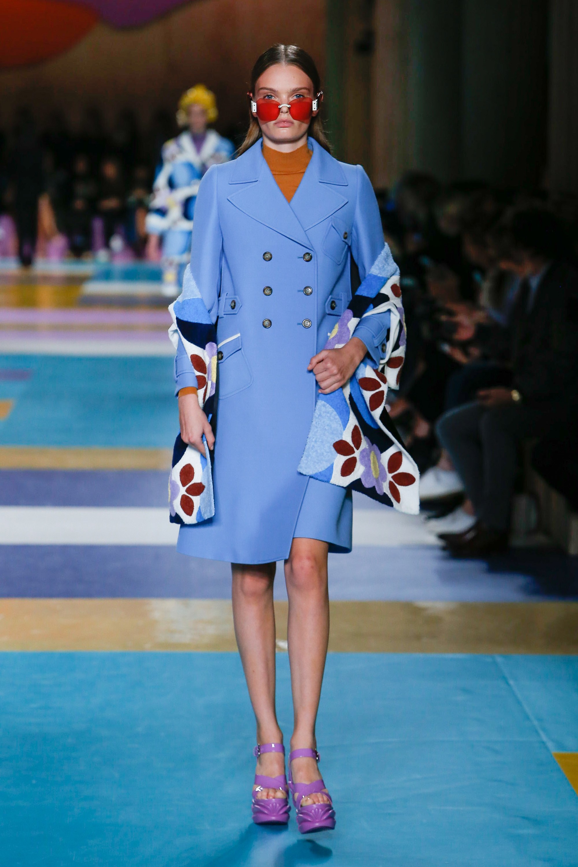 09-miu-miu-spring-2017