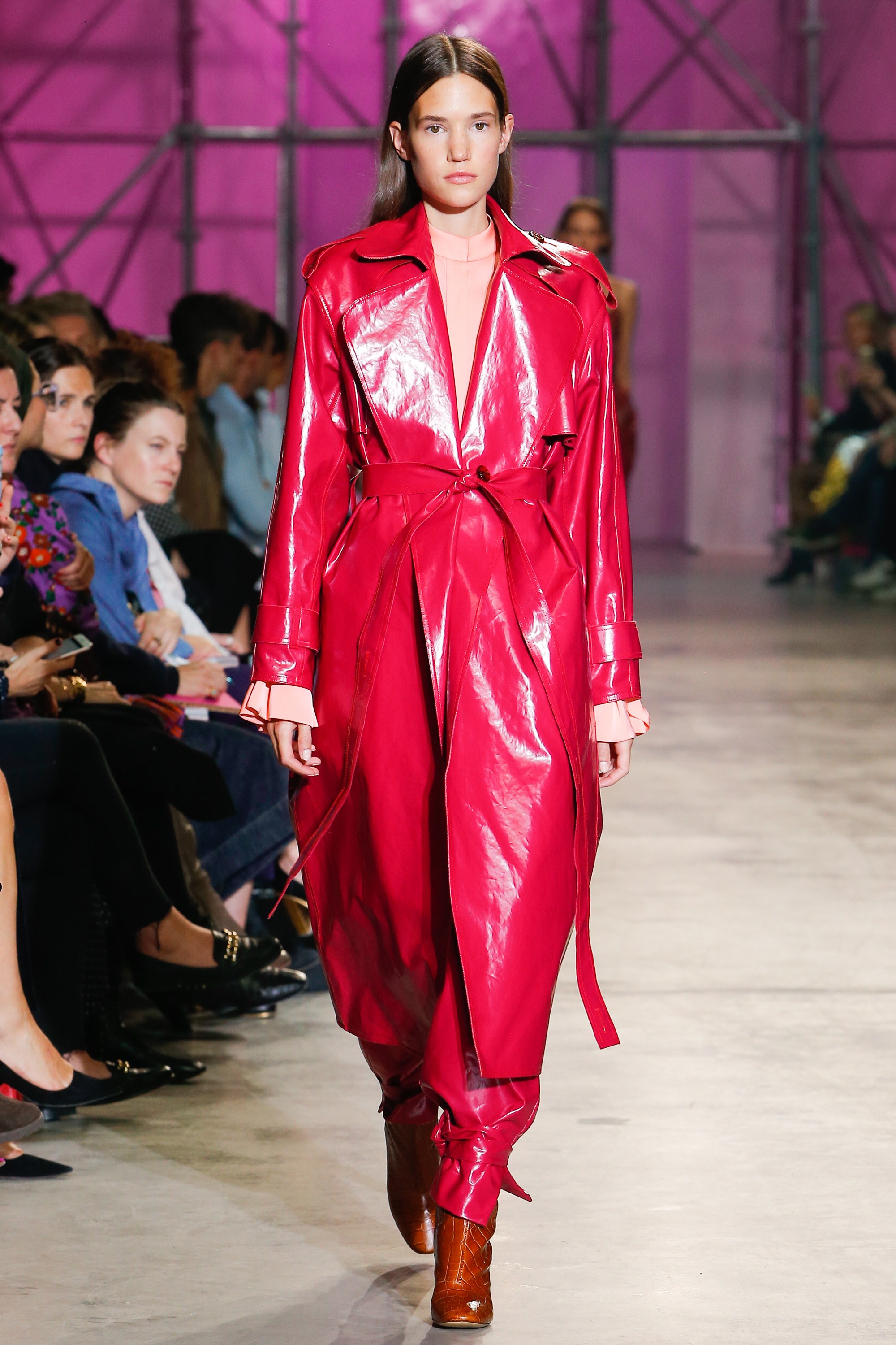 1-ellery-spring-2017