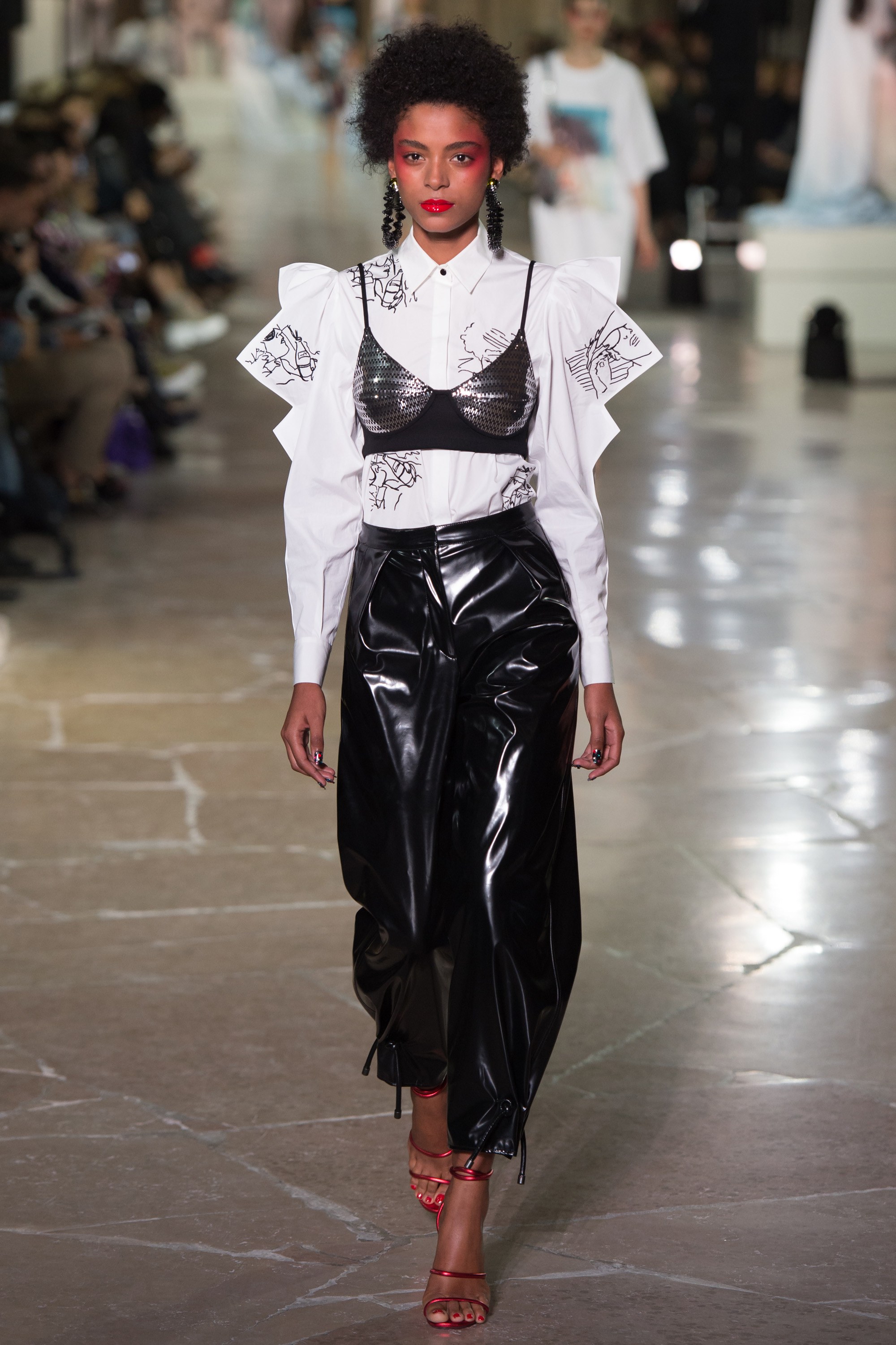 1-kenzo-spring-2017