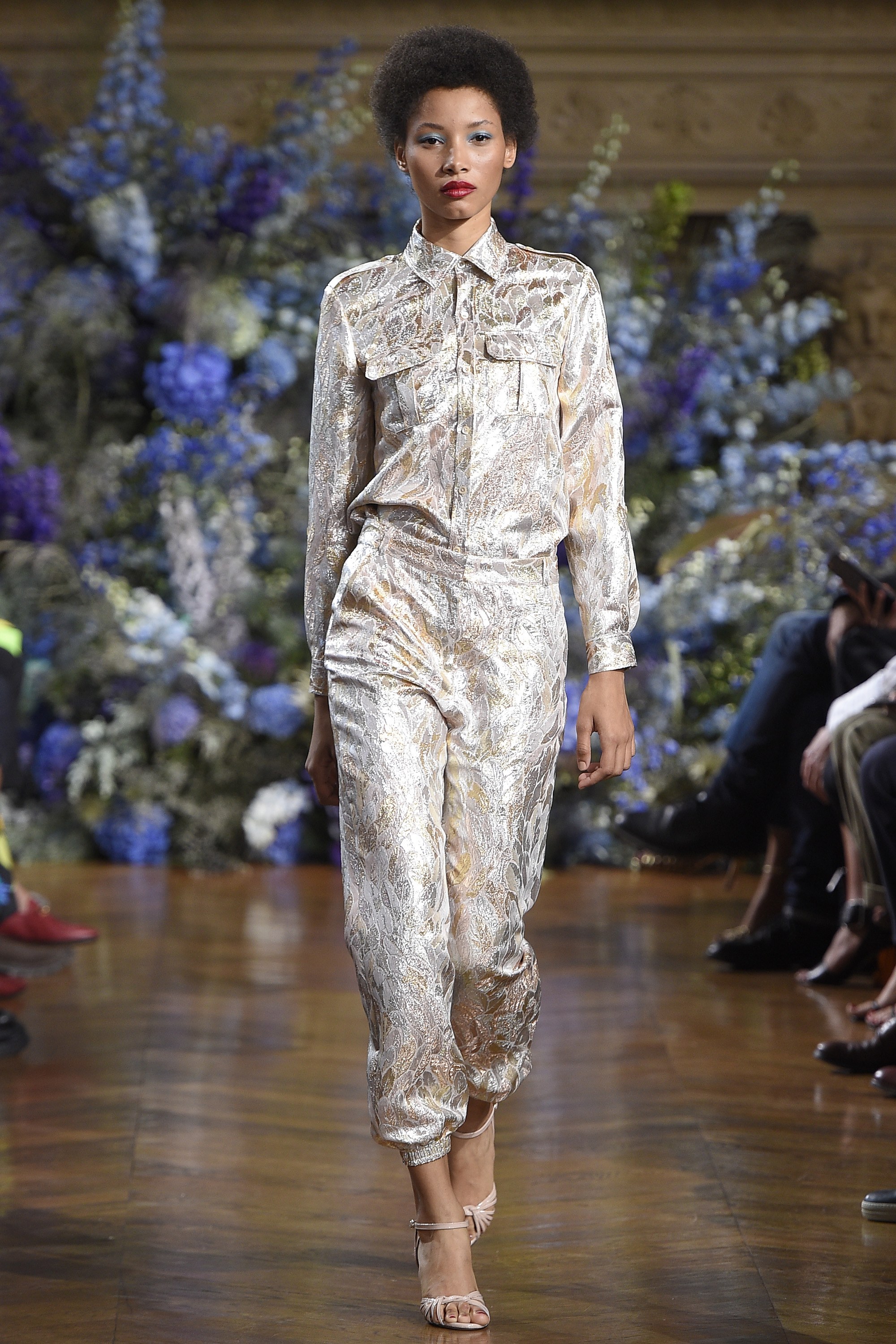 1-vanessa-seward-spring-2017