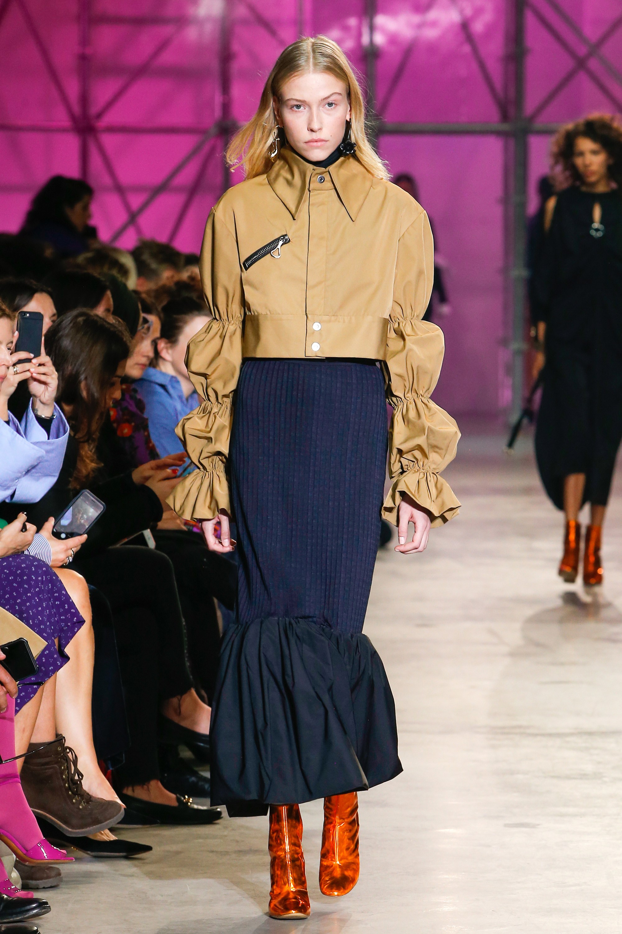 10-ellery-spring-2017