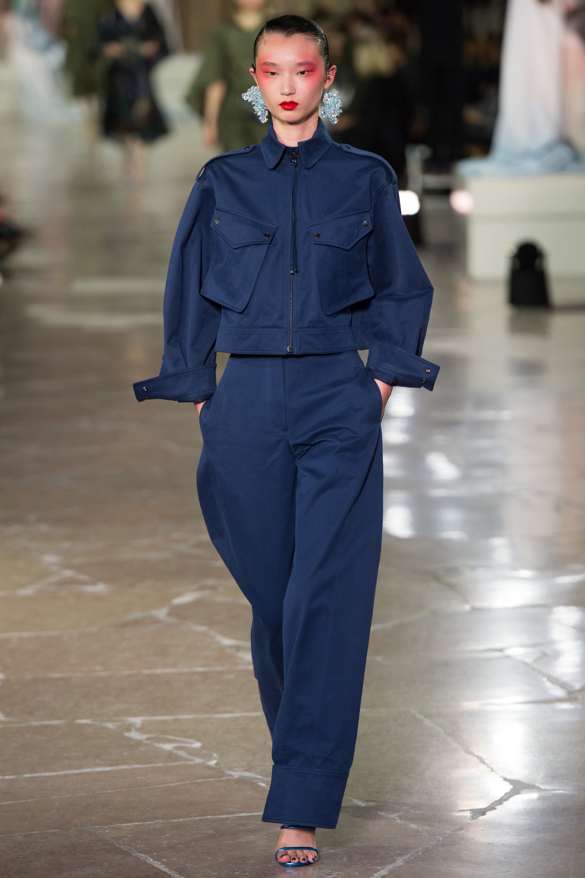10-kenzo-spring-2017