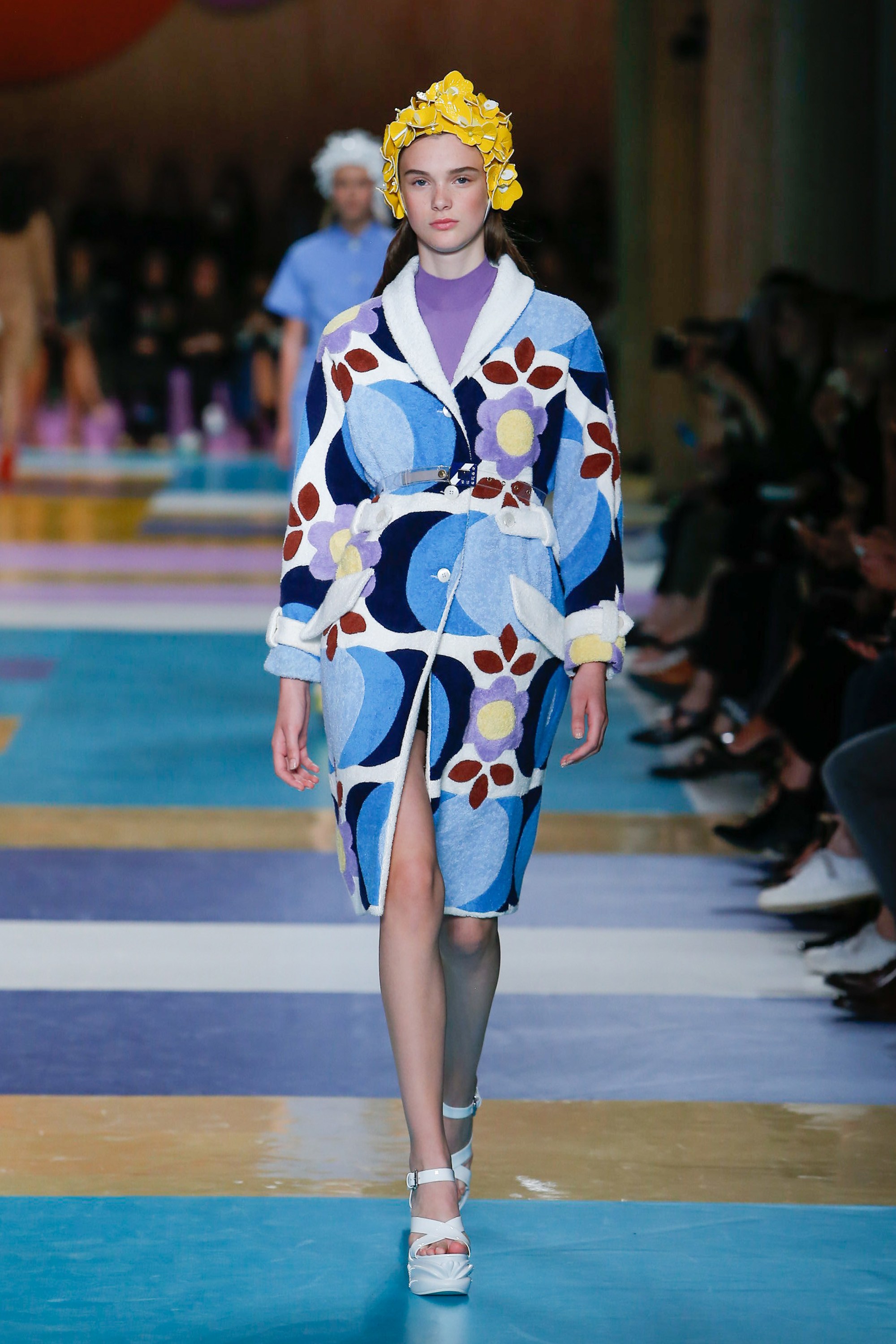 10-miu-miu-spring-2017