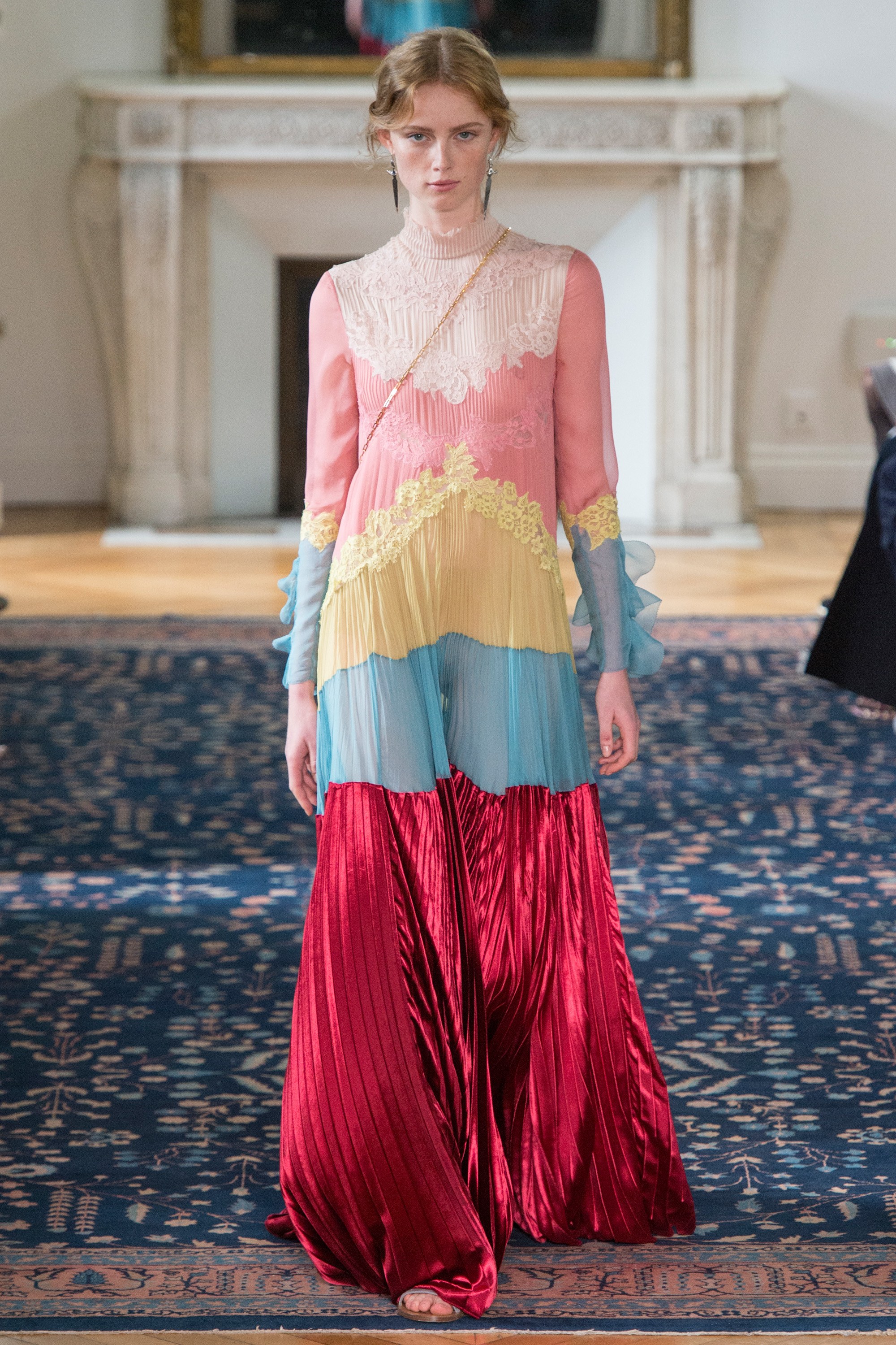 10-valentino-spring-2017