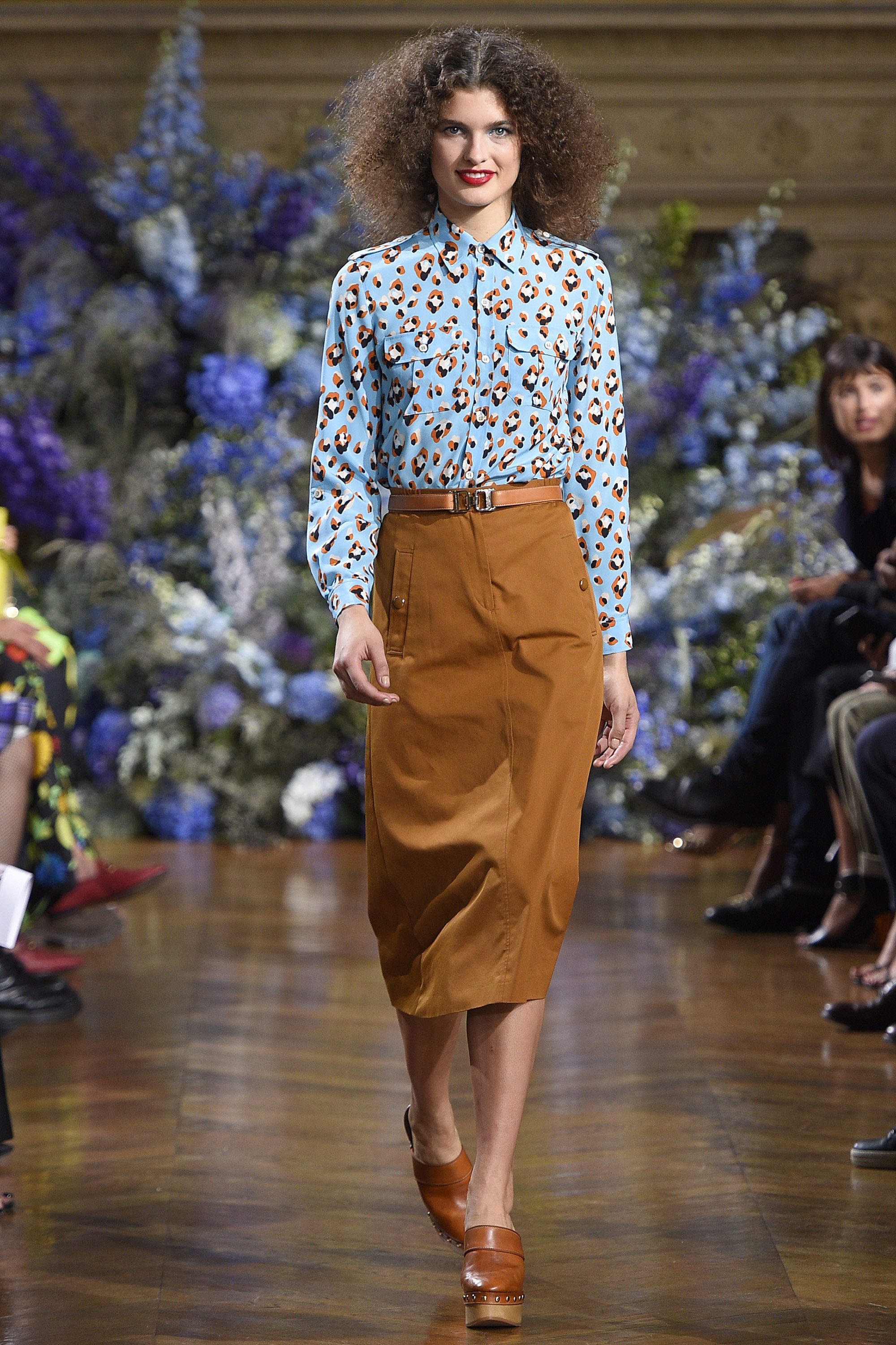 10-vanessa-seward-spring-2017