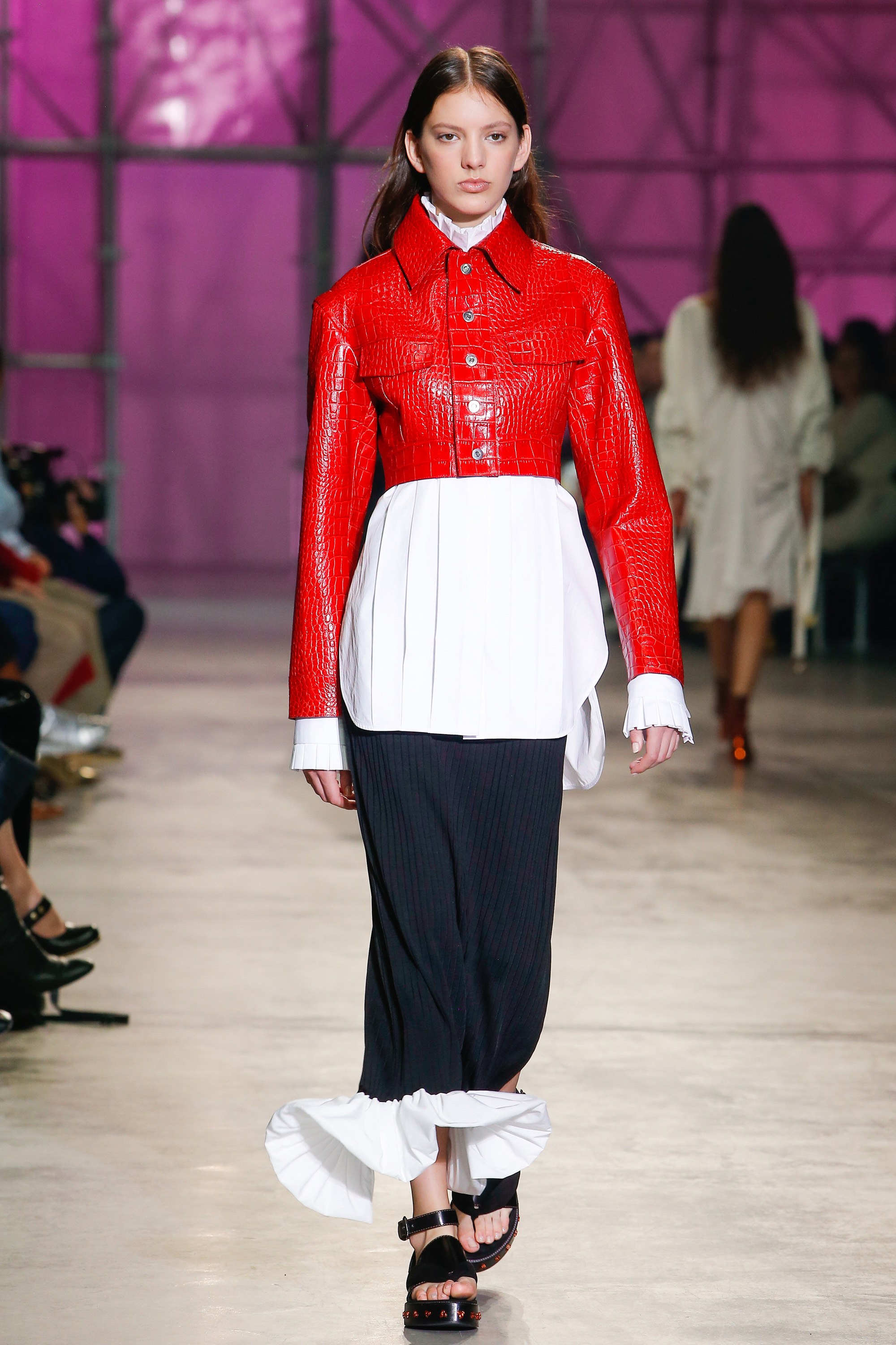 11-ellery-spring-2017