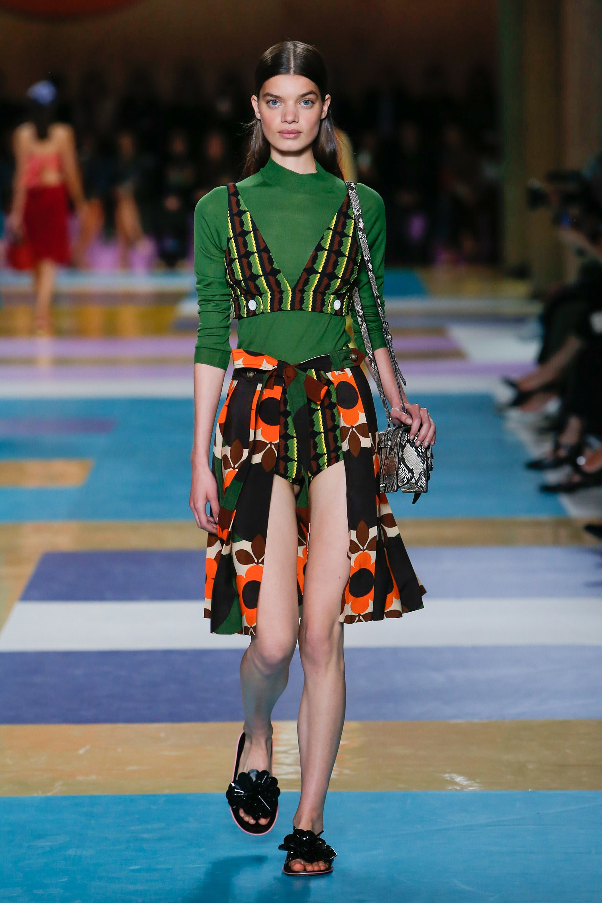 11-miu-miu-spring-2017
