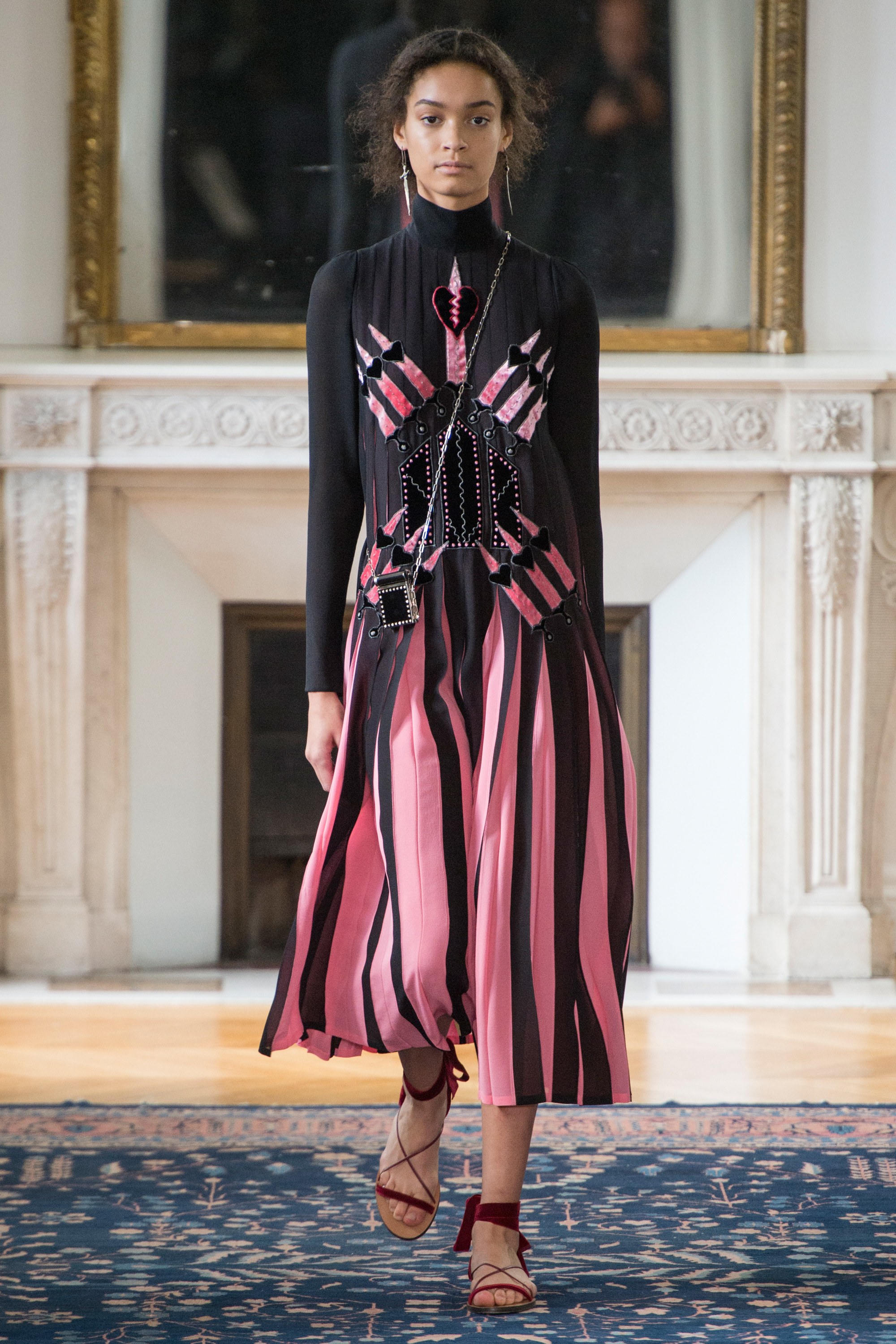 11-valentino-spring-2017