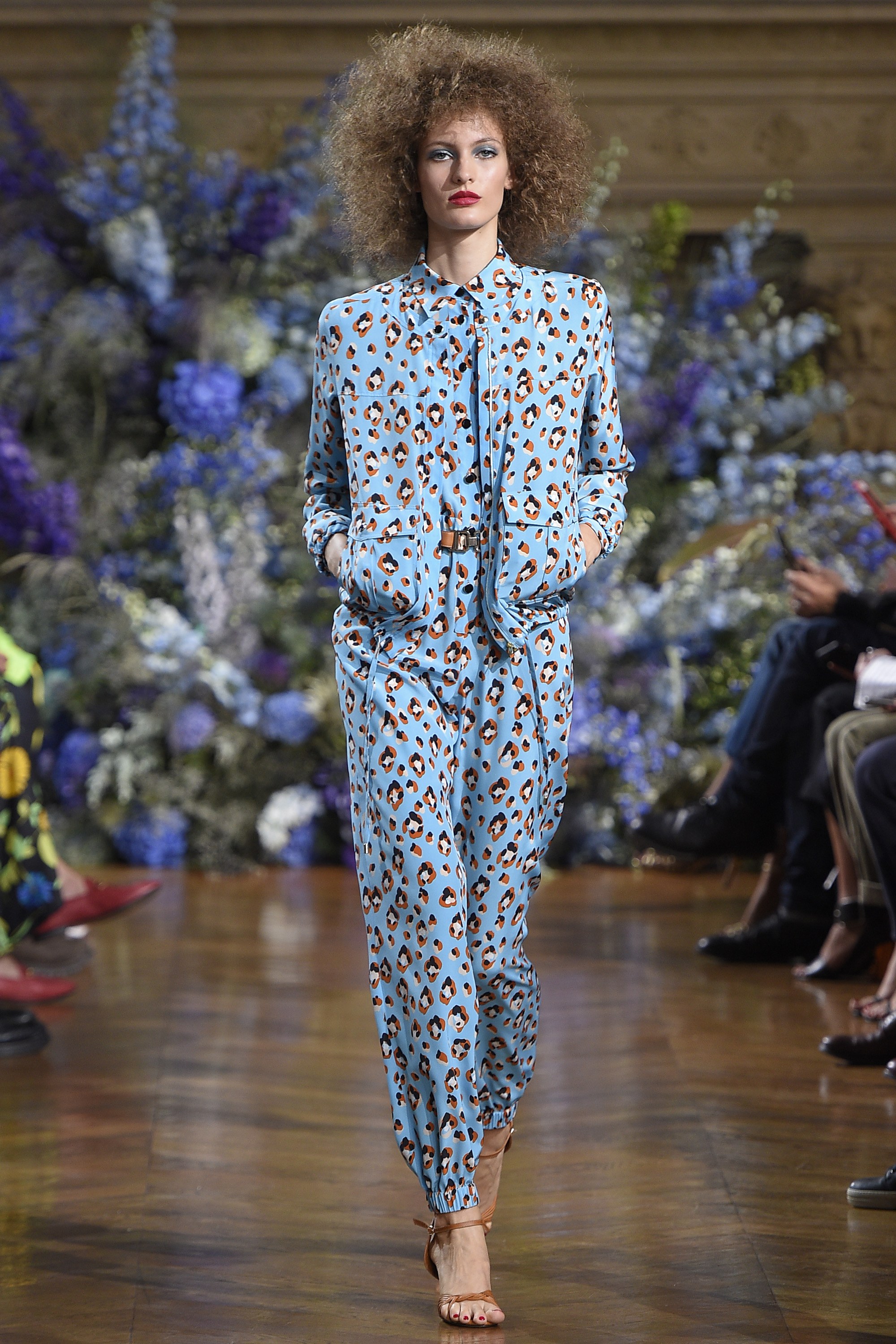 11-vanessa-seward-spring-2017