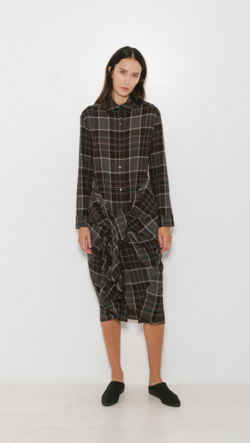 11_public_school_alice_dress_grey_2