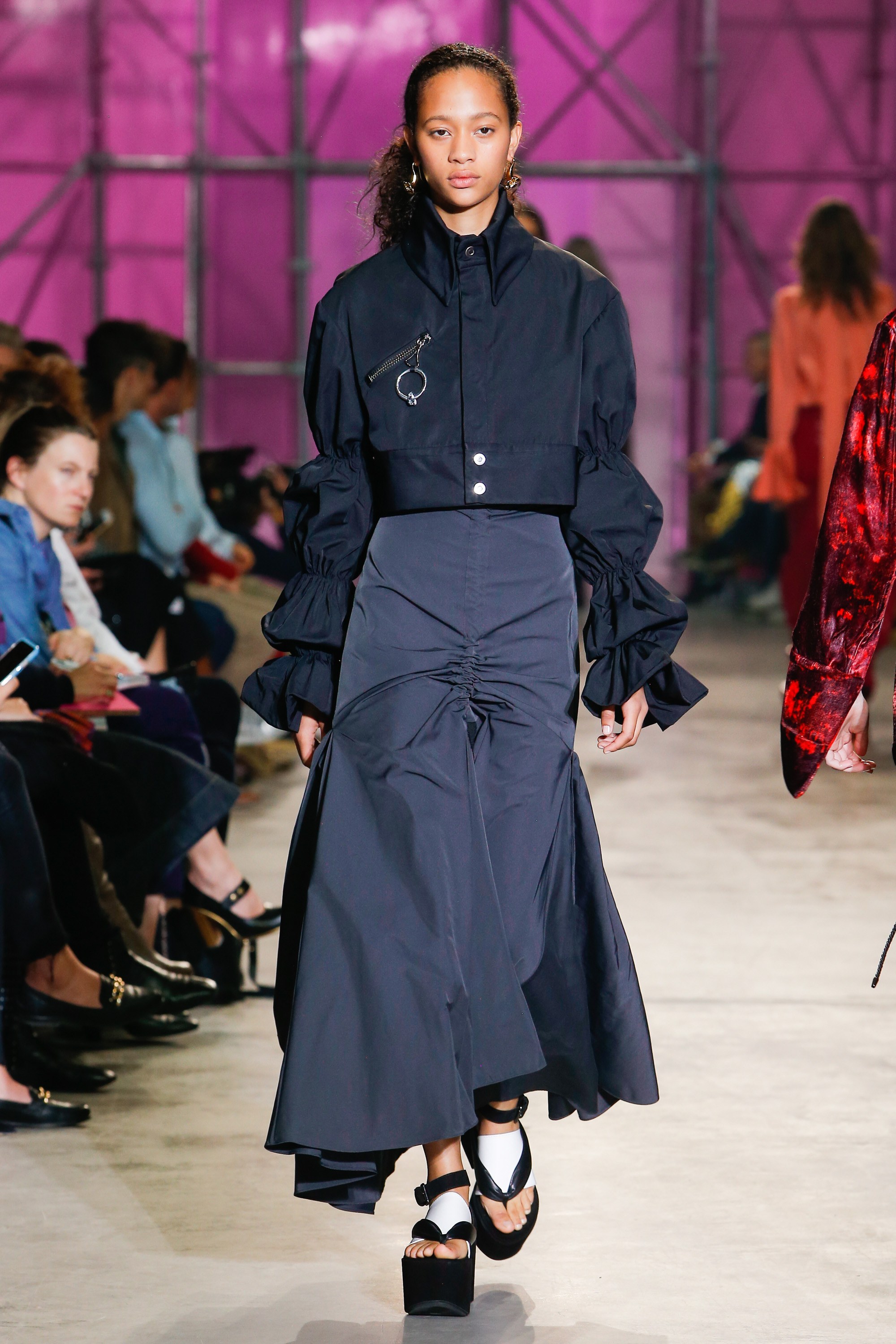 12-ellery-spring-2017