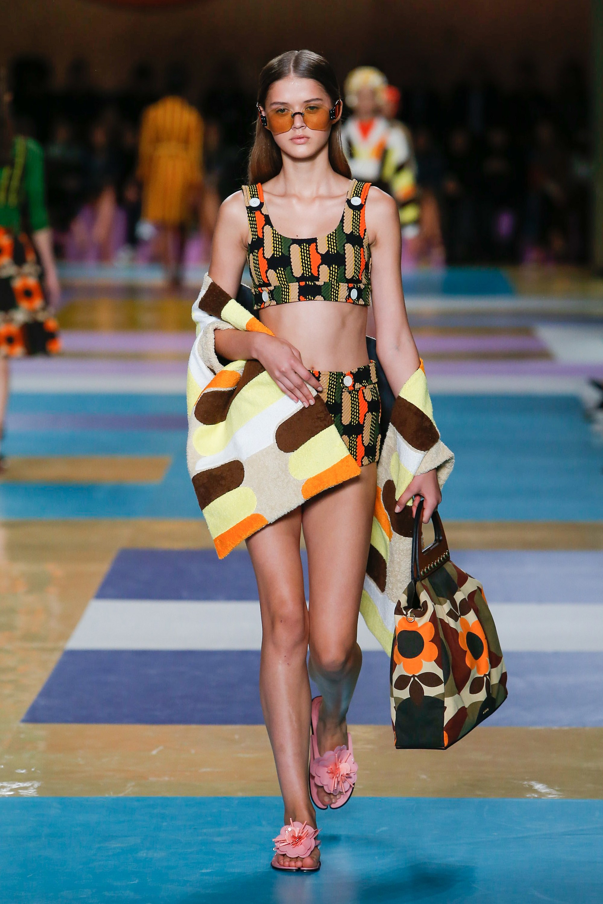 12-miu-miu-spring-2017