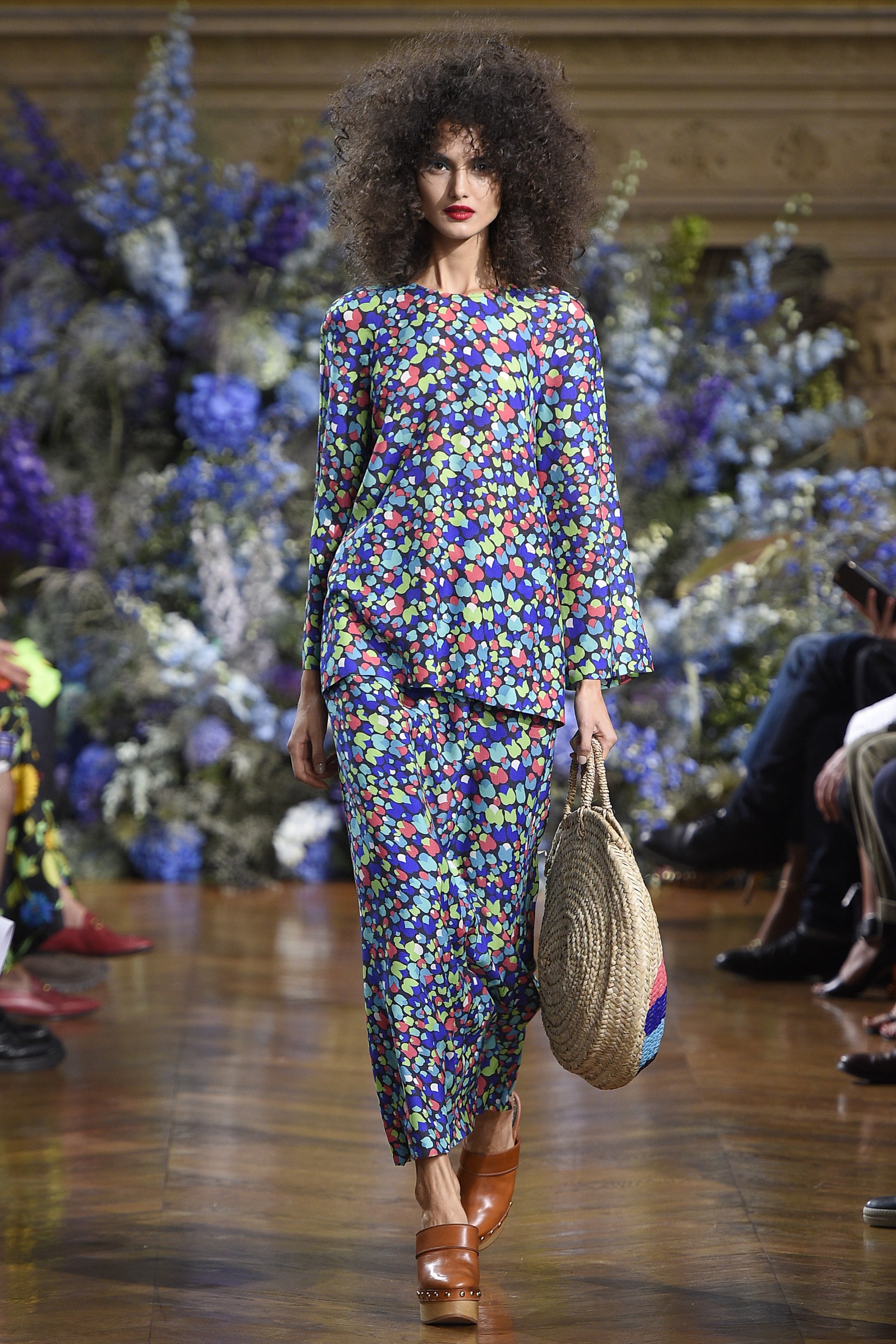 12-vanessa-seward-spring-2017