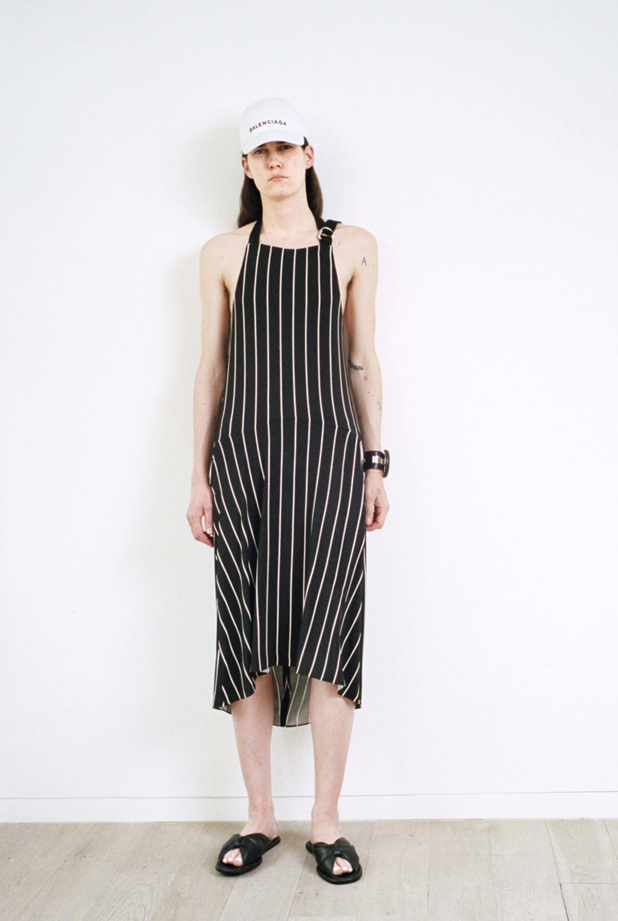 13-balenciaga-resort-2017