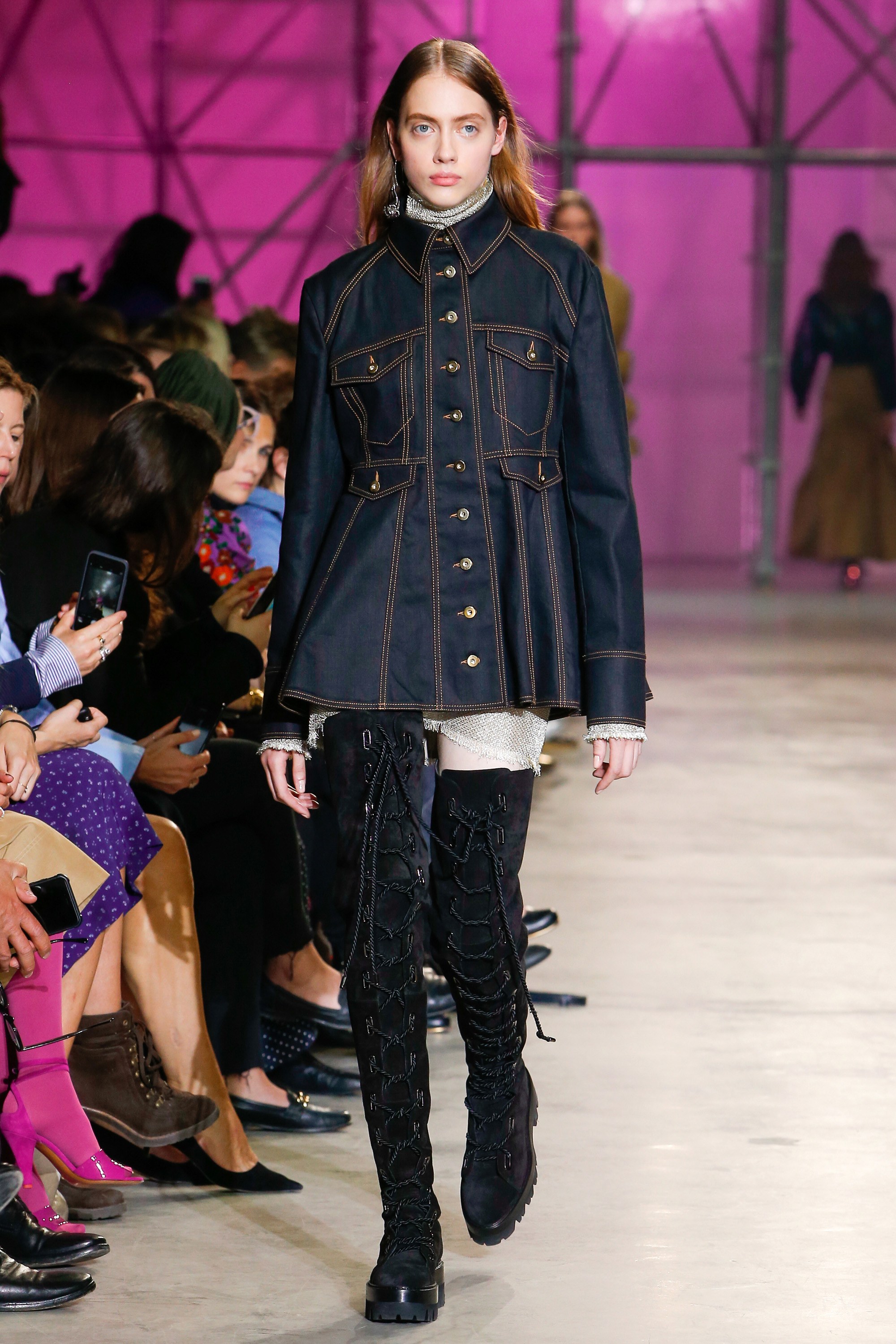 13-ellery-spring-2017