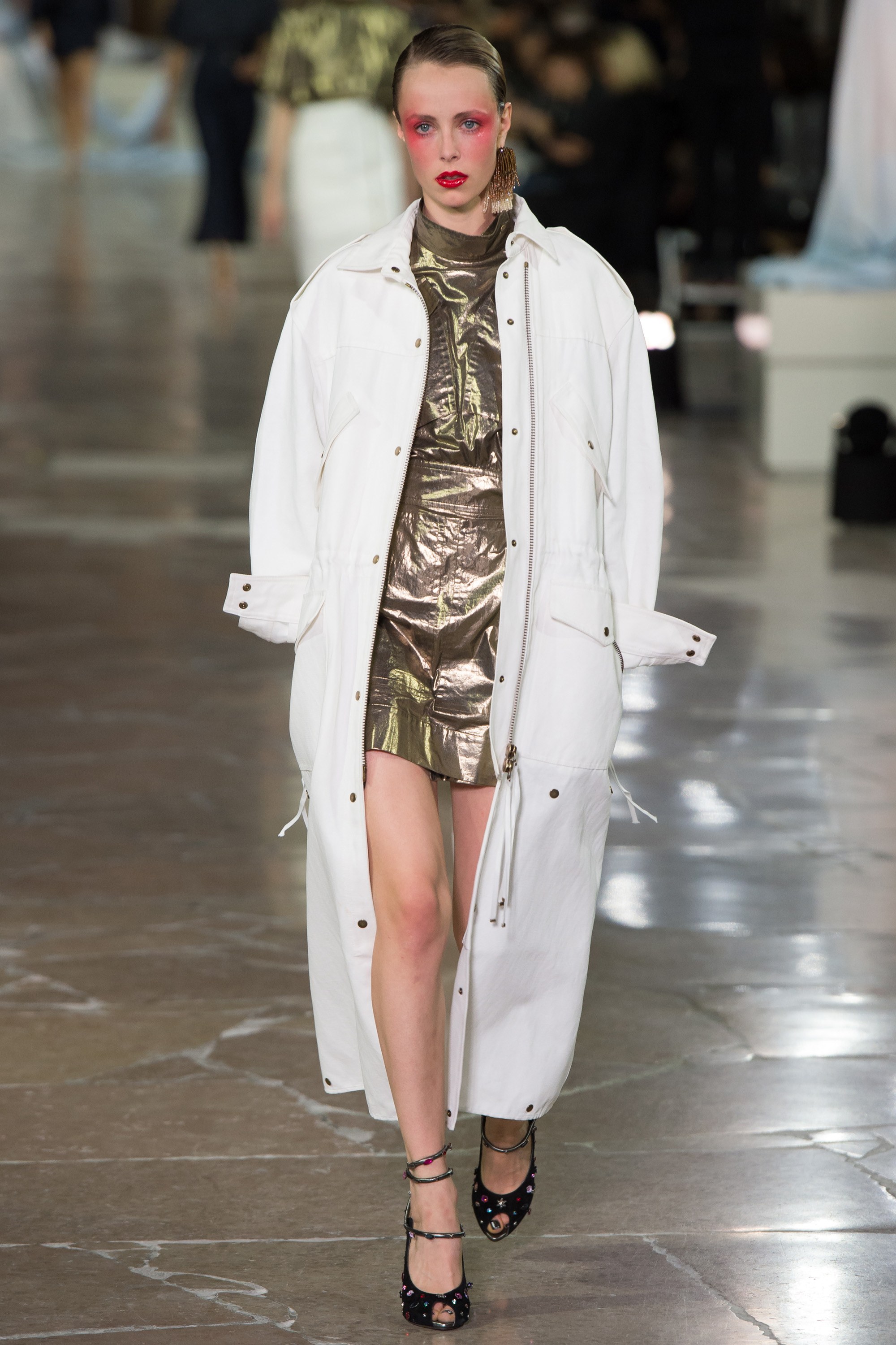 13-kenzo-spring-2017