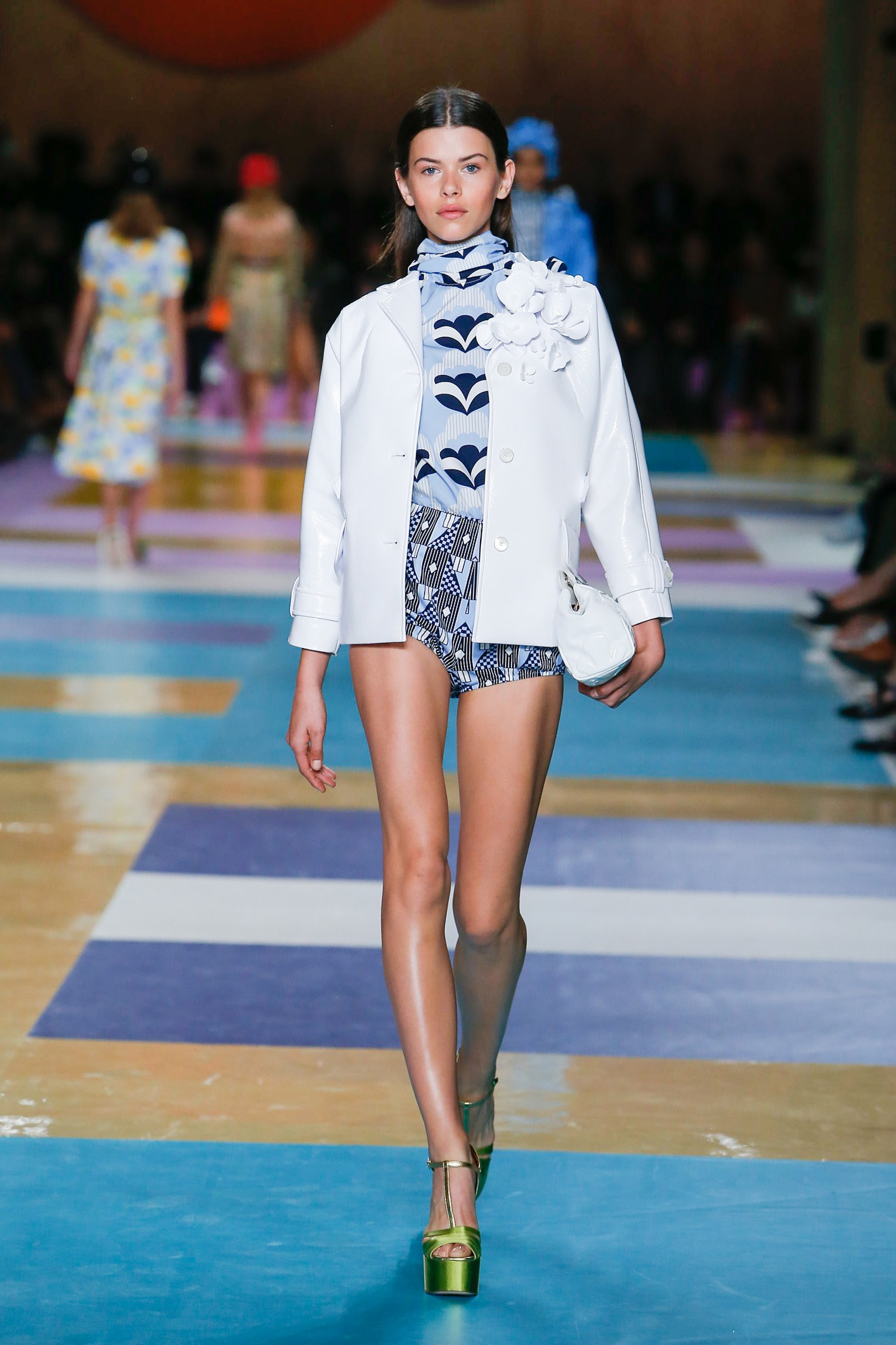 13-miu-miu-spring-2017