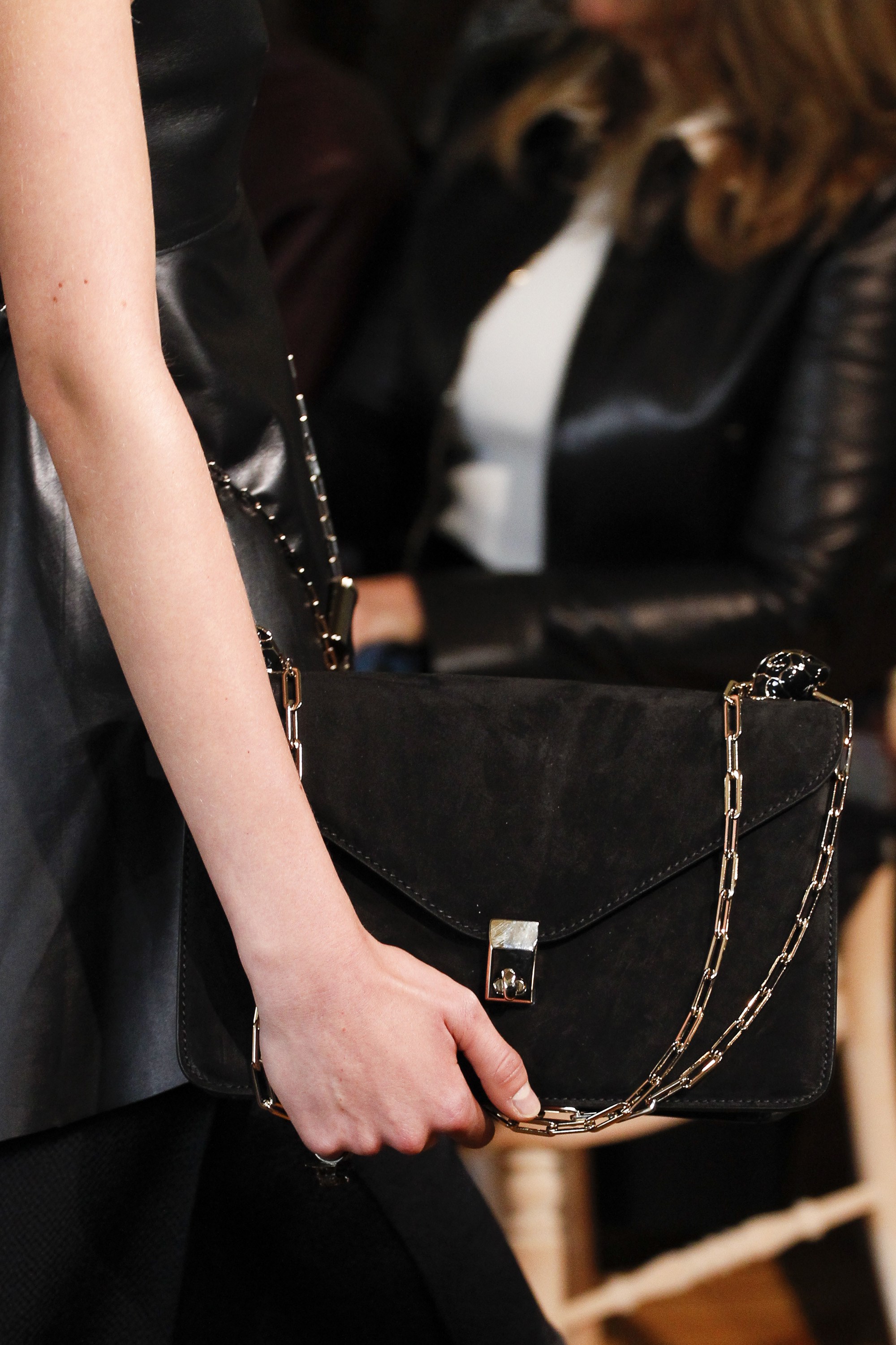 13-valentino-spring-2017