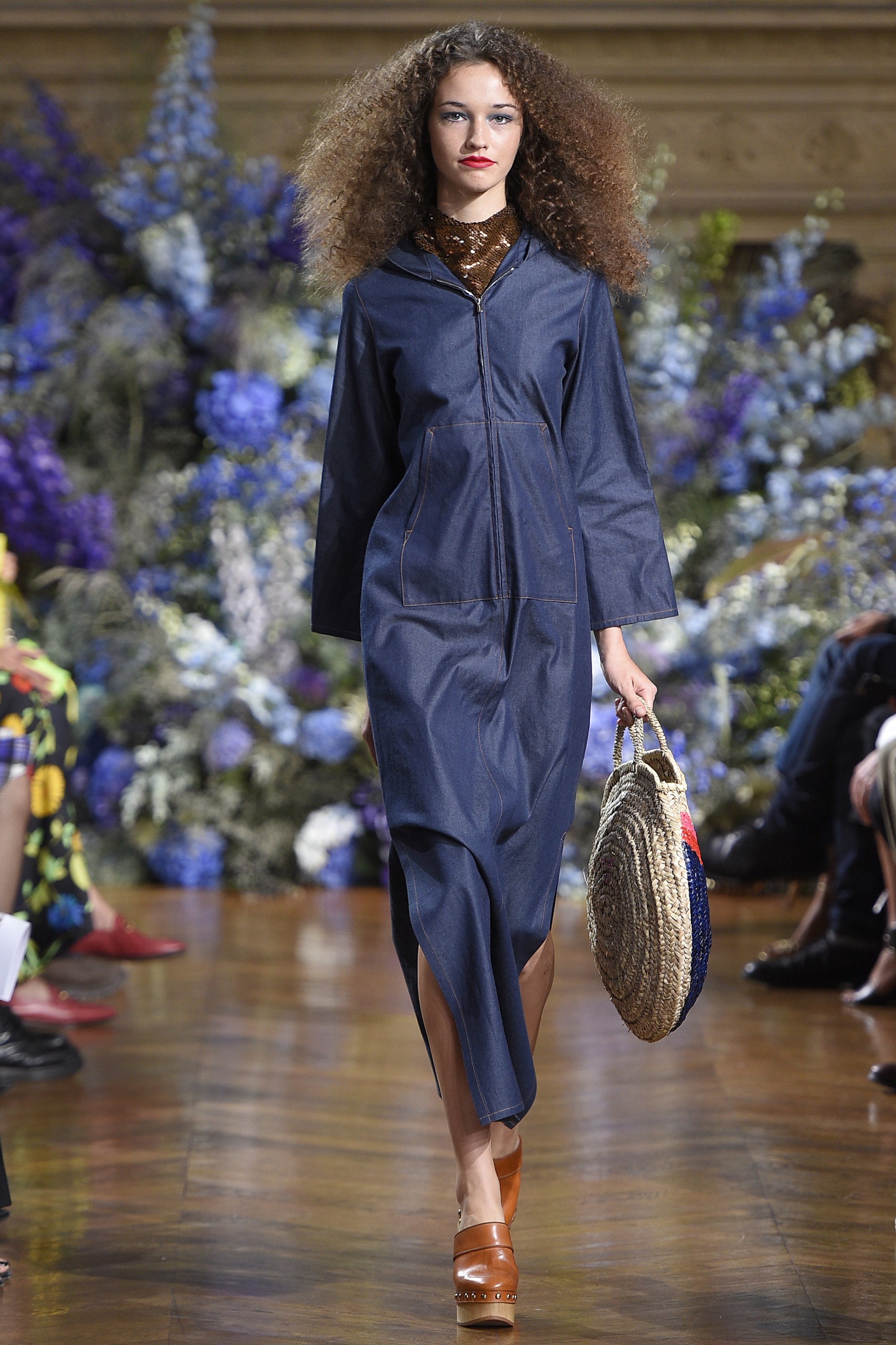 13-vanessa-seward-spring-2017