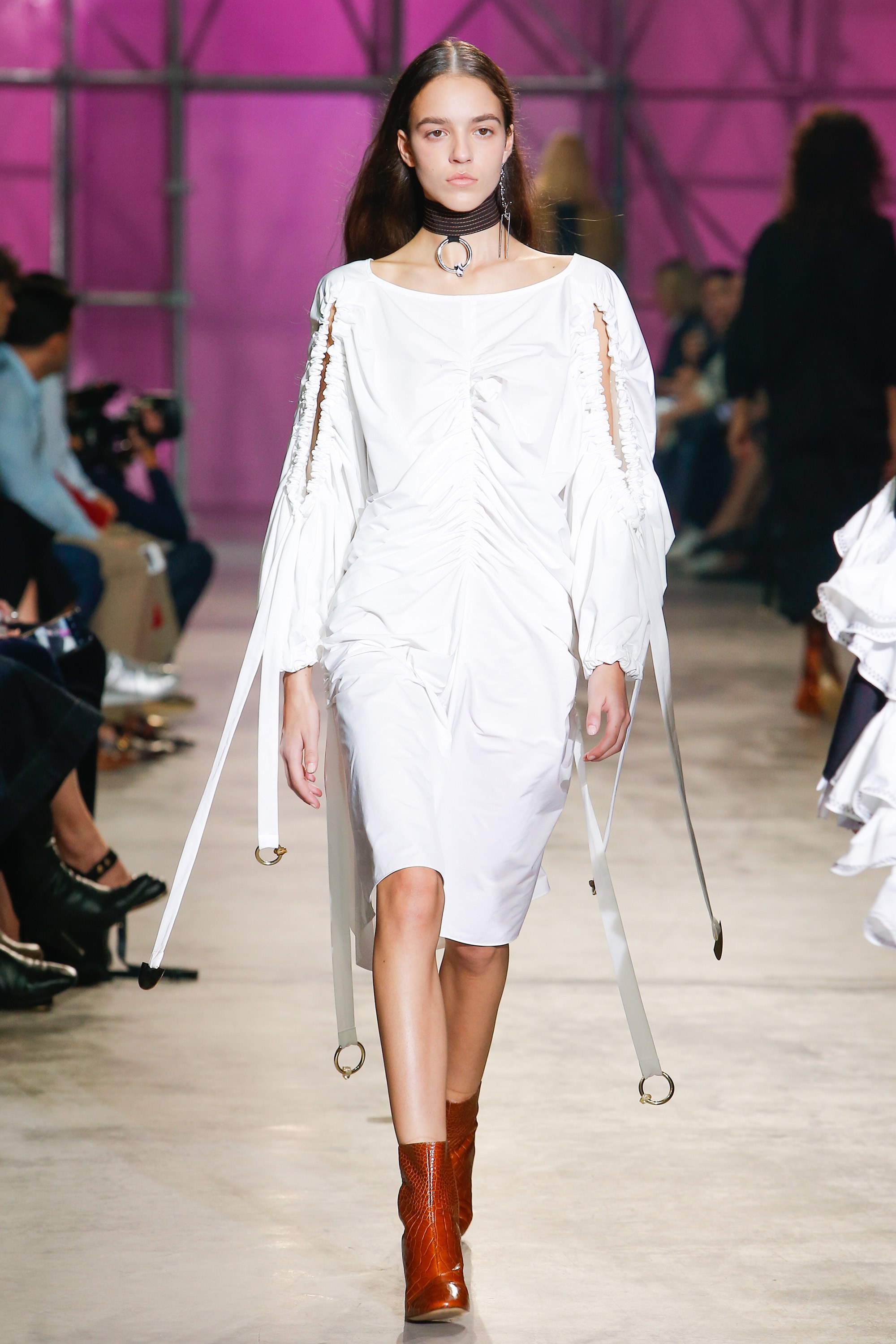 14-ellery-spring-2017