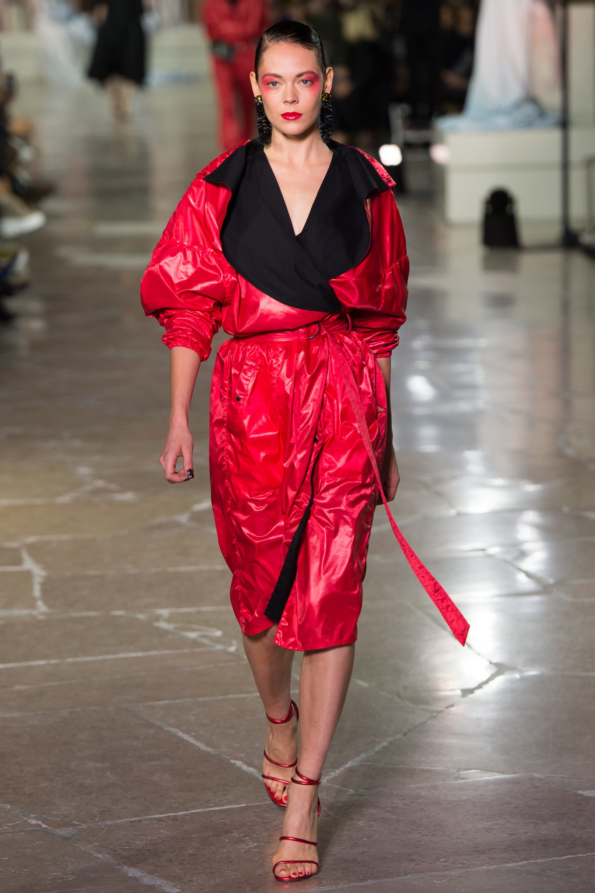 14-kenzo-spring-2017