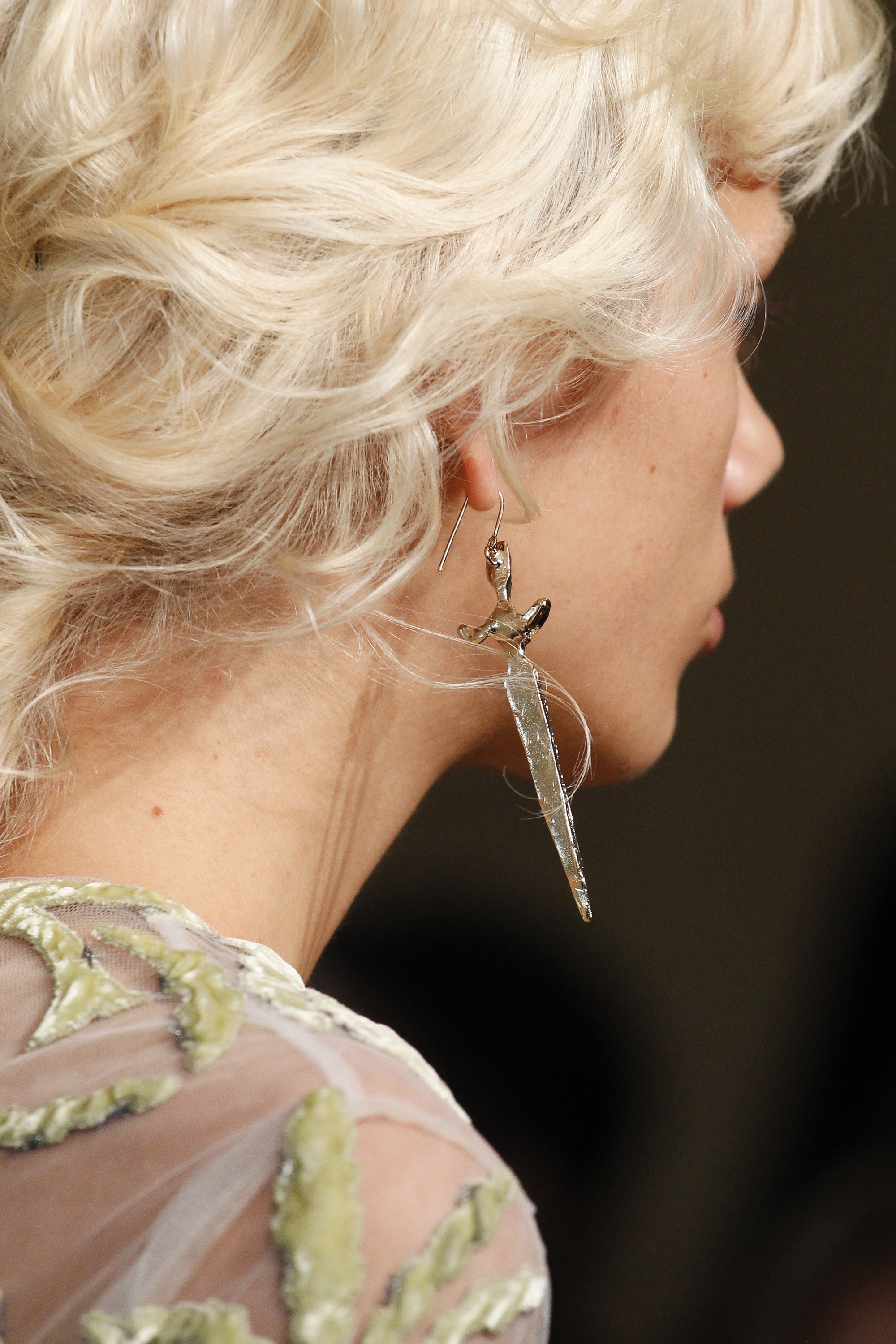 14-valentino-spring-2017