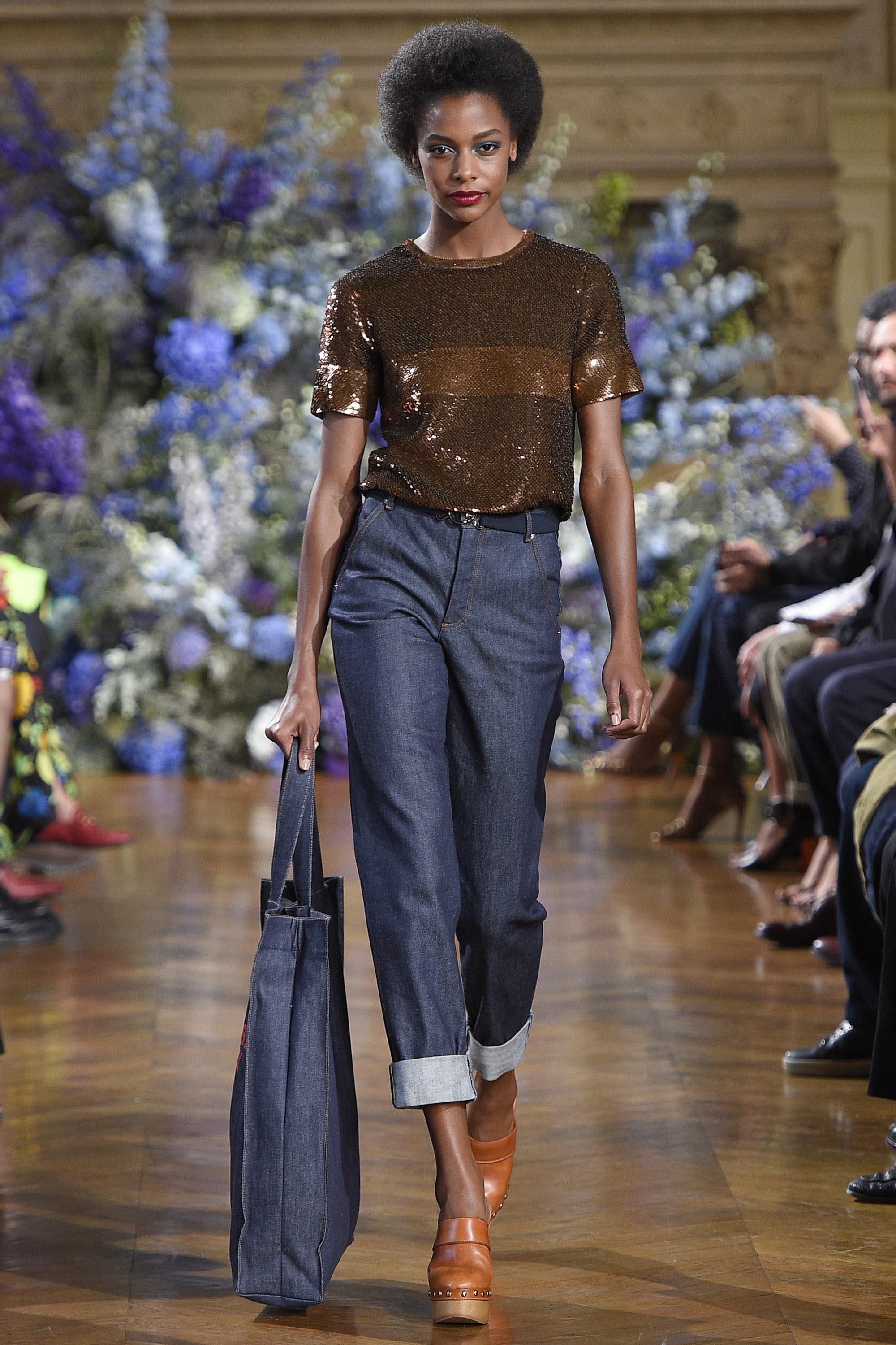 14-vanessa-seward-spring-2017