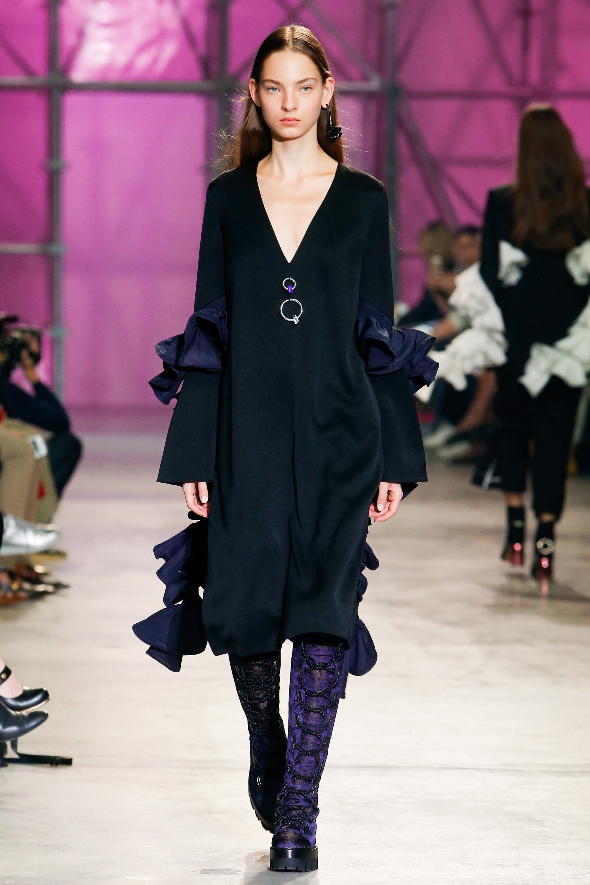 15-ellery-spring-2017