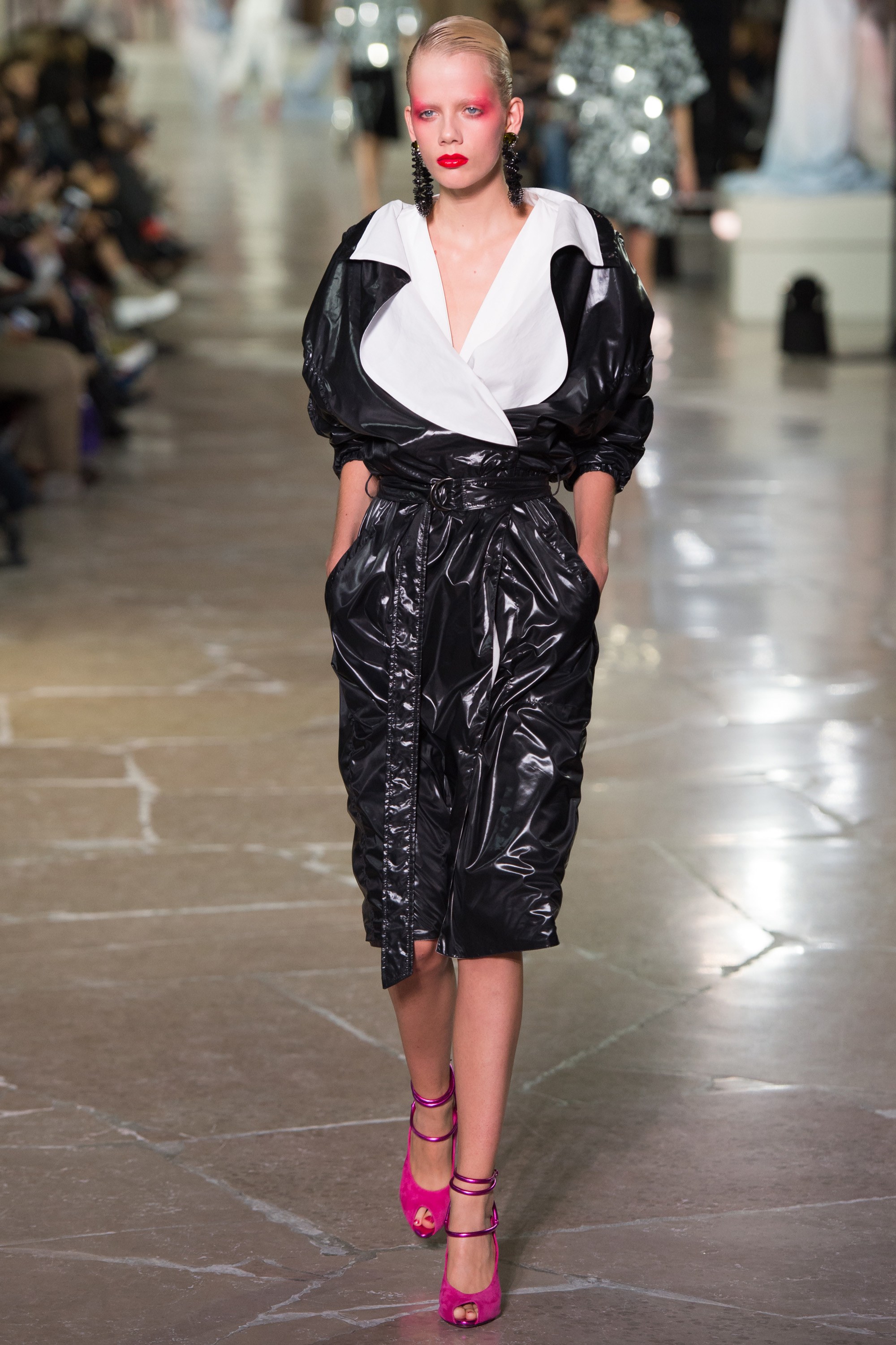 15-kenzo-spring-2017