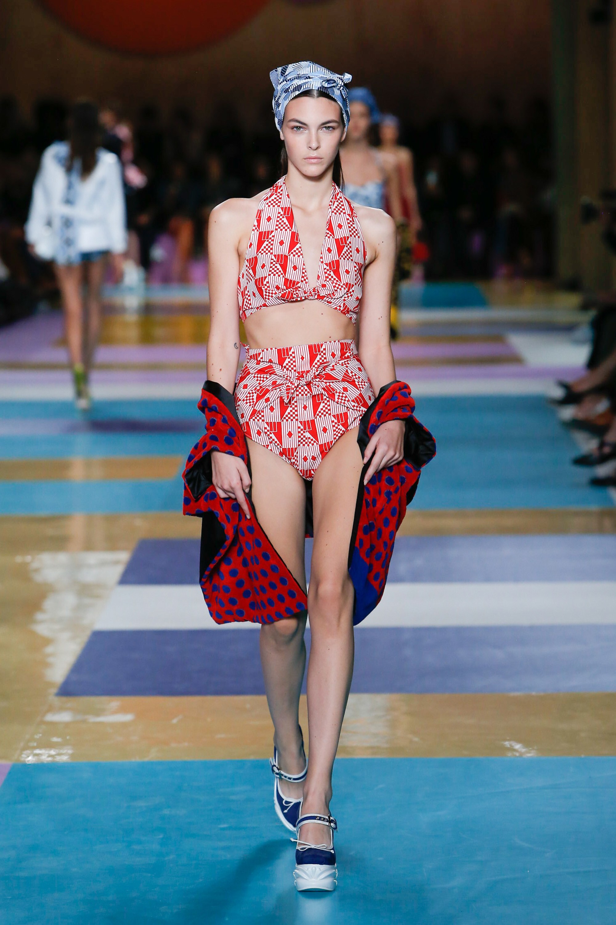15-miu-miu-spring-2017