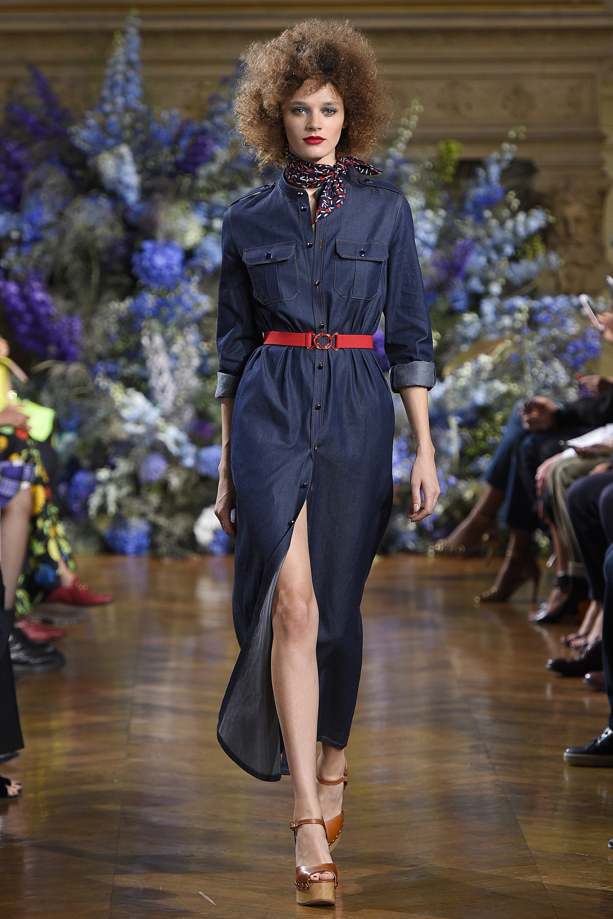 15-vanessa-seward-spring-2017