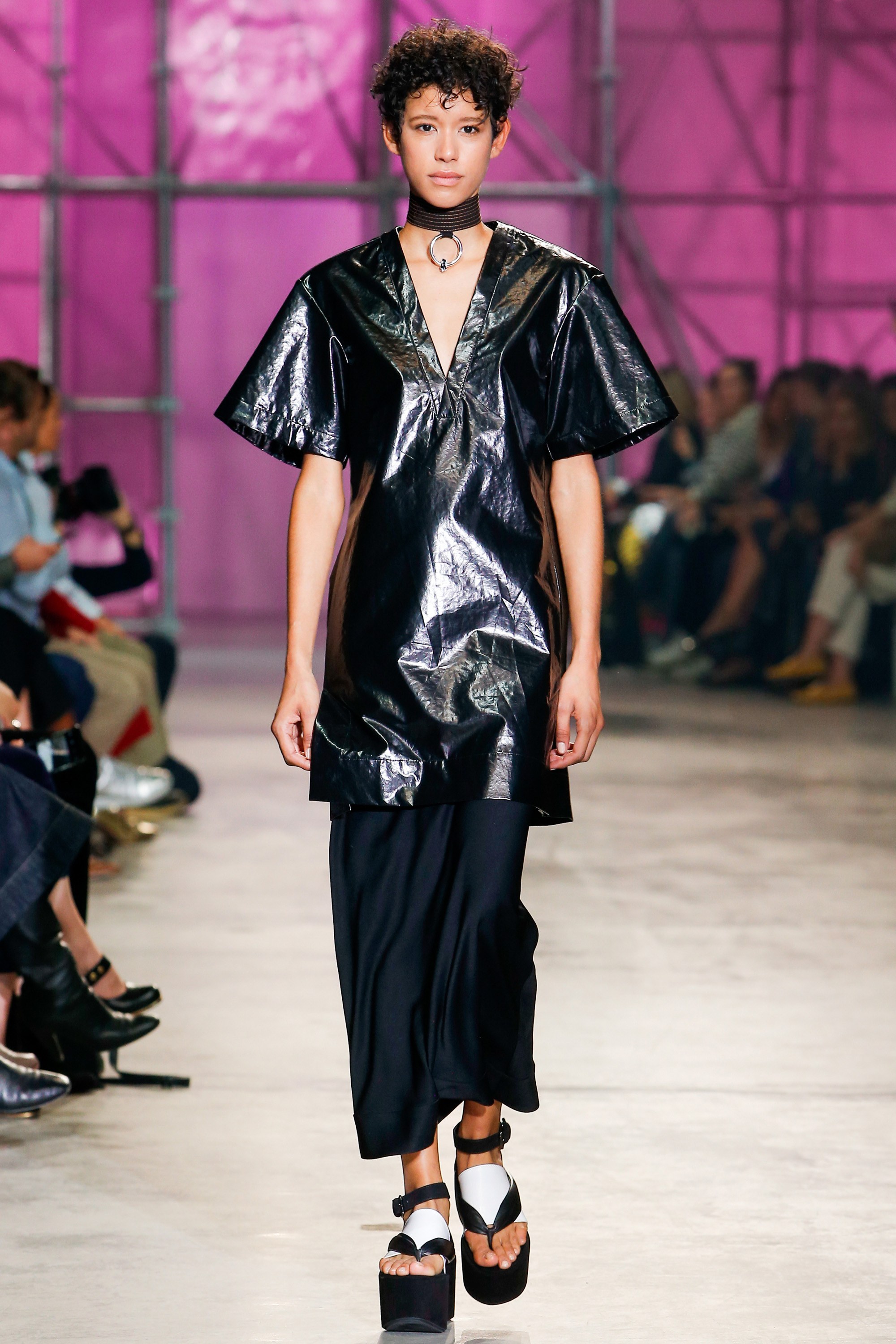16-ellery-spring-2017