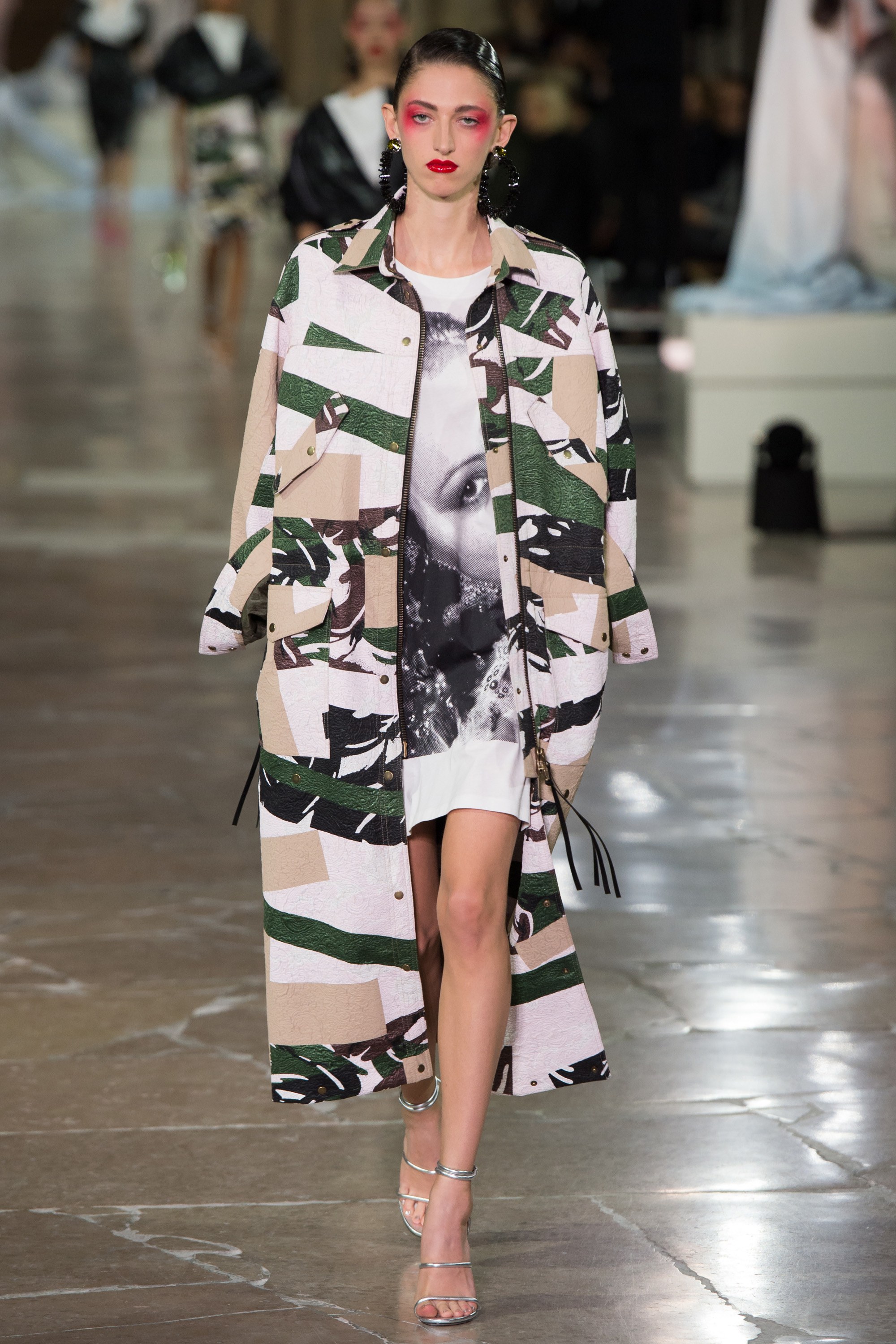 16-kenzo-spring-2017