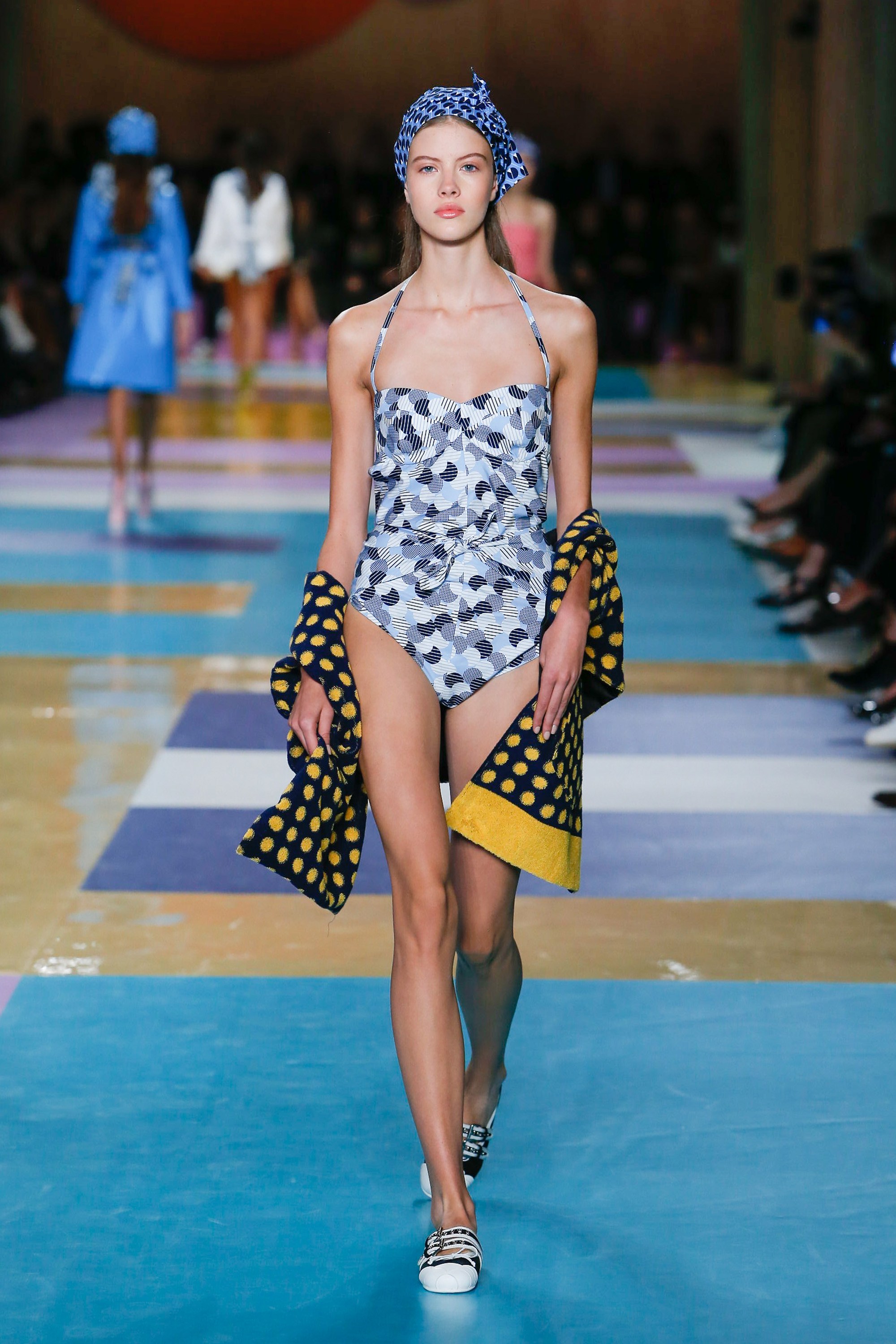 16-miu-miu-spring-2017