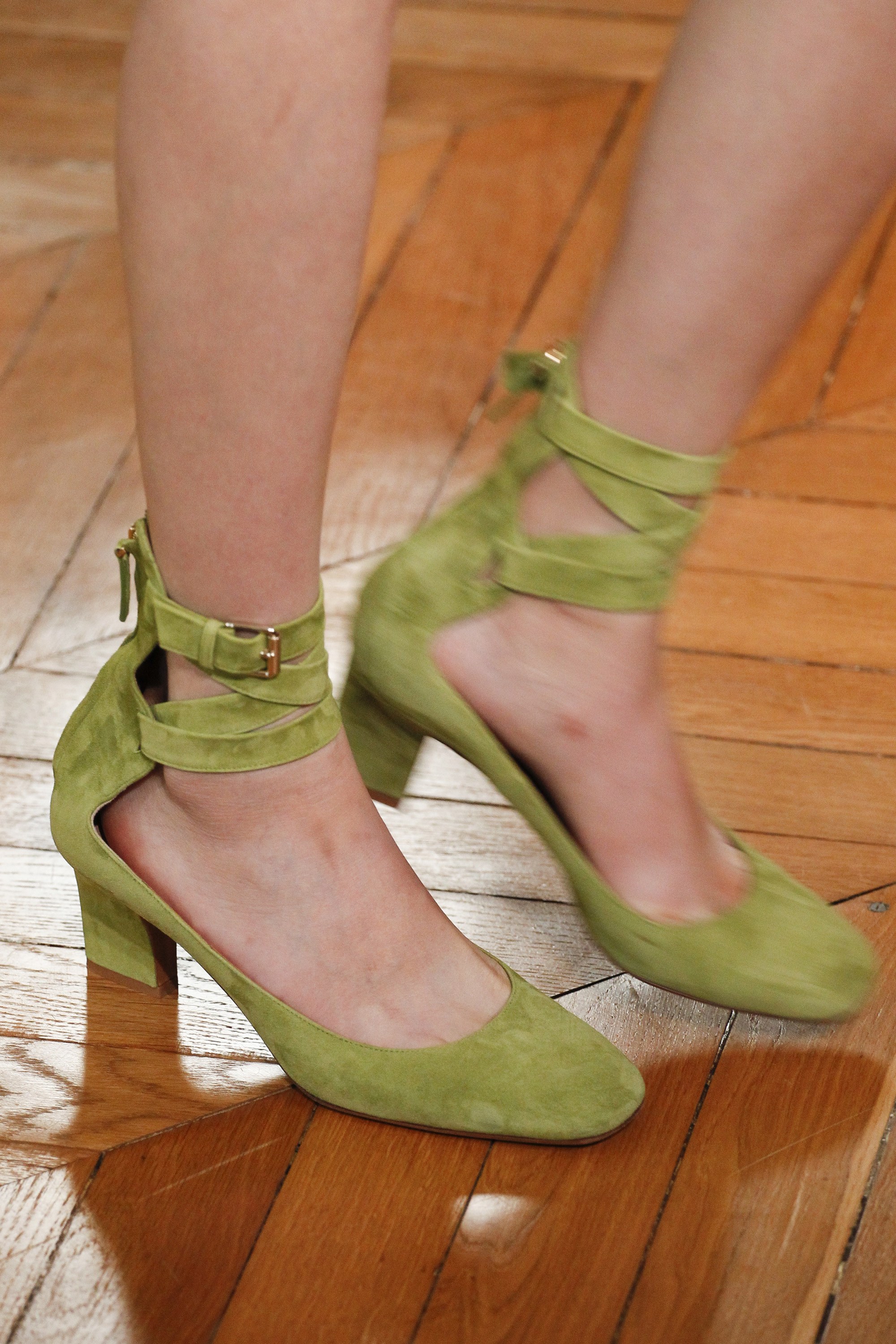 16-valentino-spring-2017