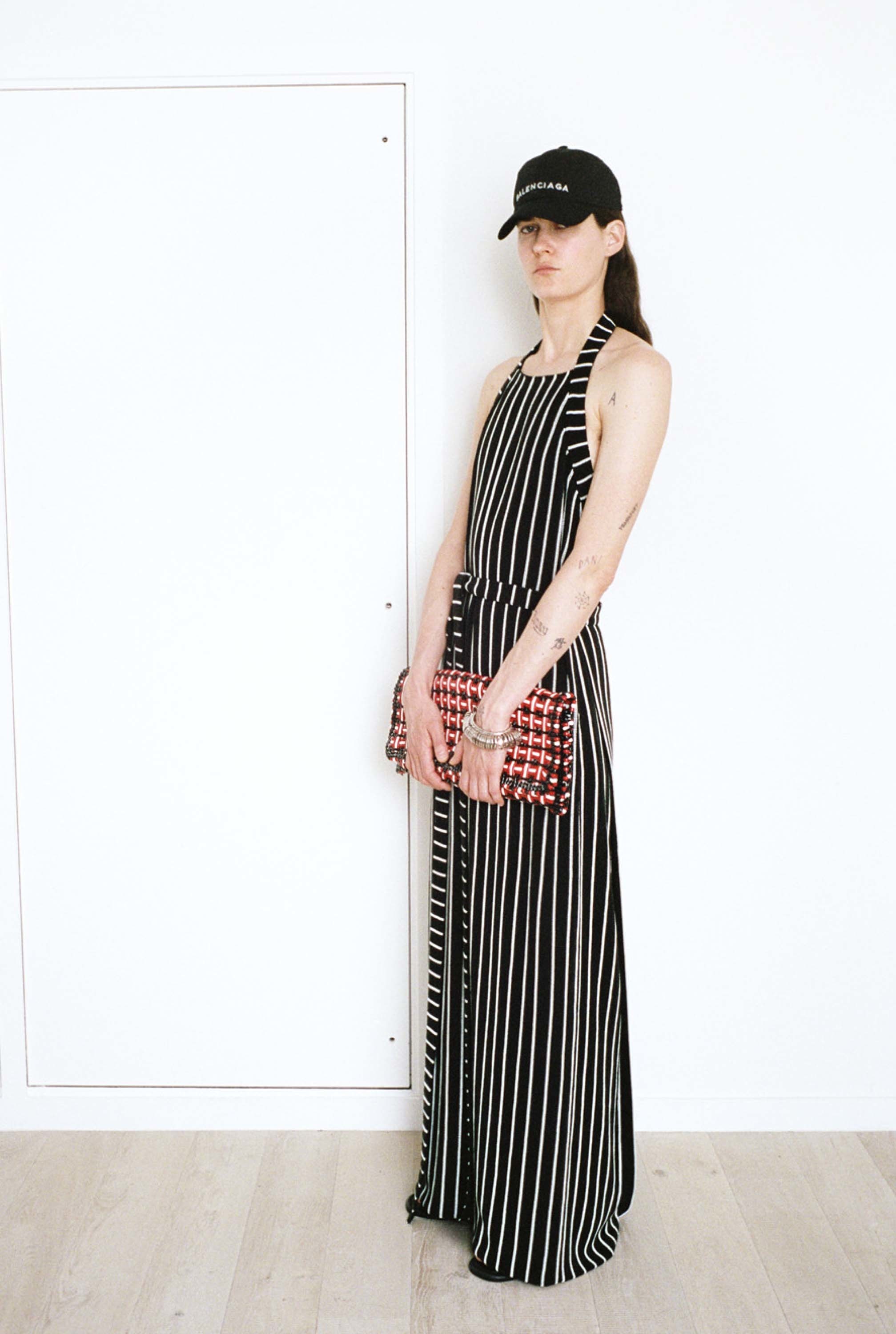 17-balenciaga-resort-2017