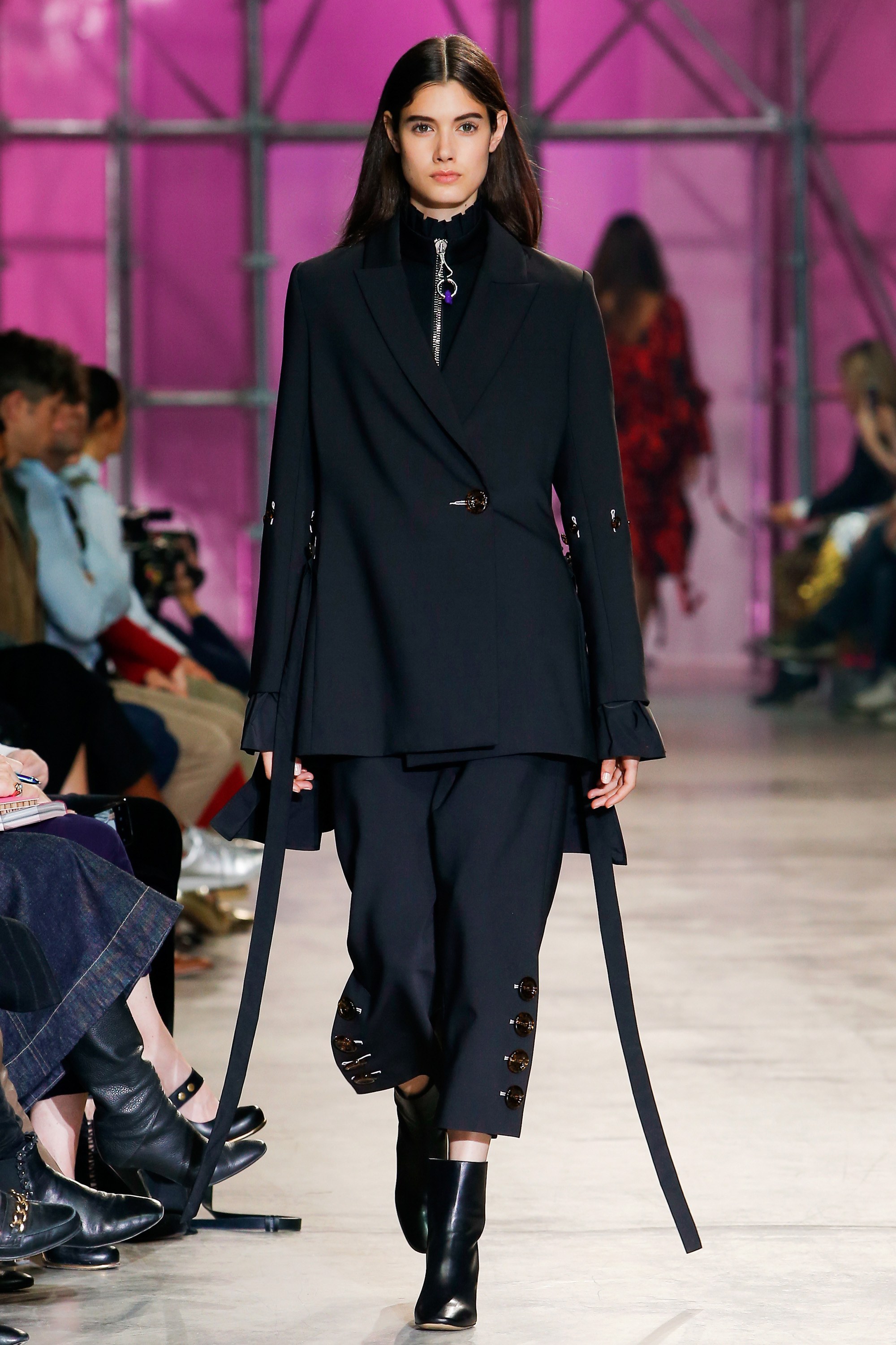 17-ellery-spring-2017