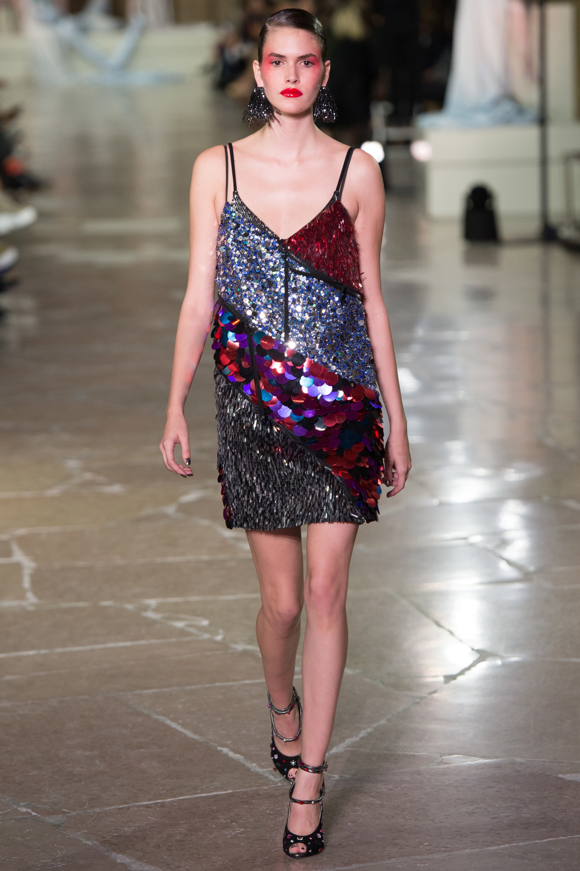 17-kenzo-spring-2017