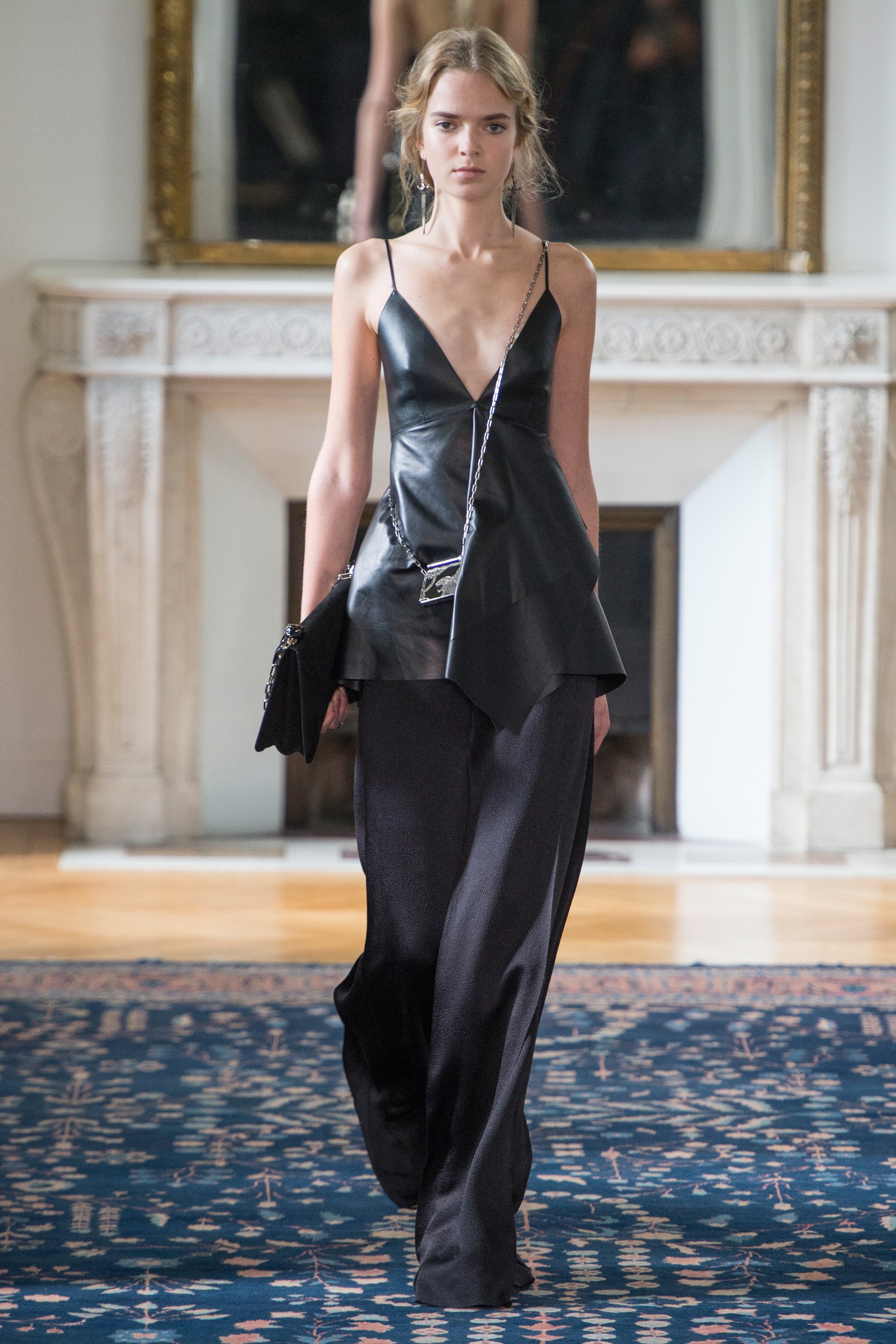 17-valentino-spring-2017