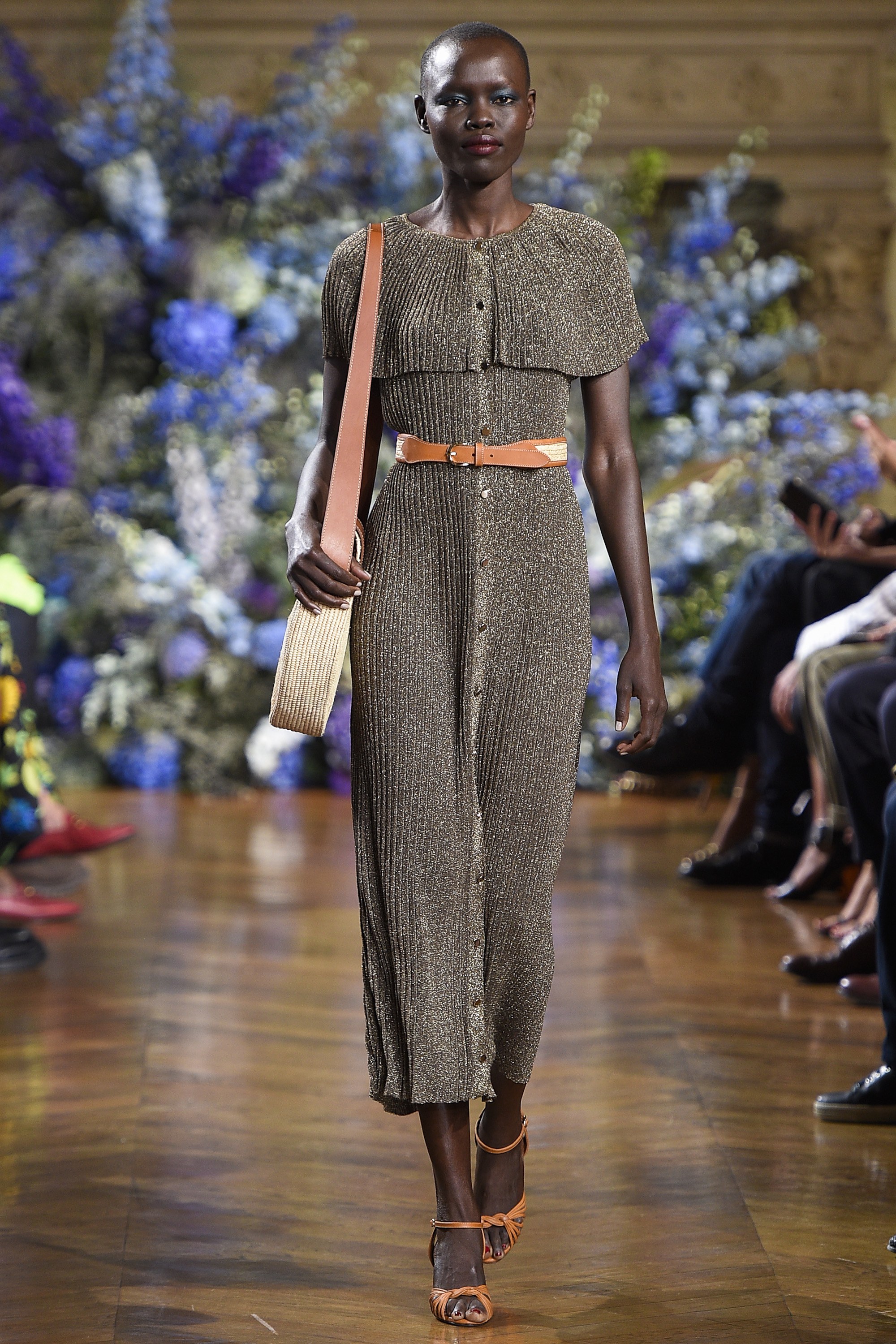 17-vanessa-seward-spring-2017