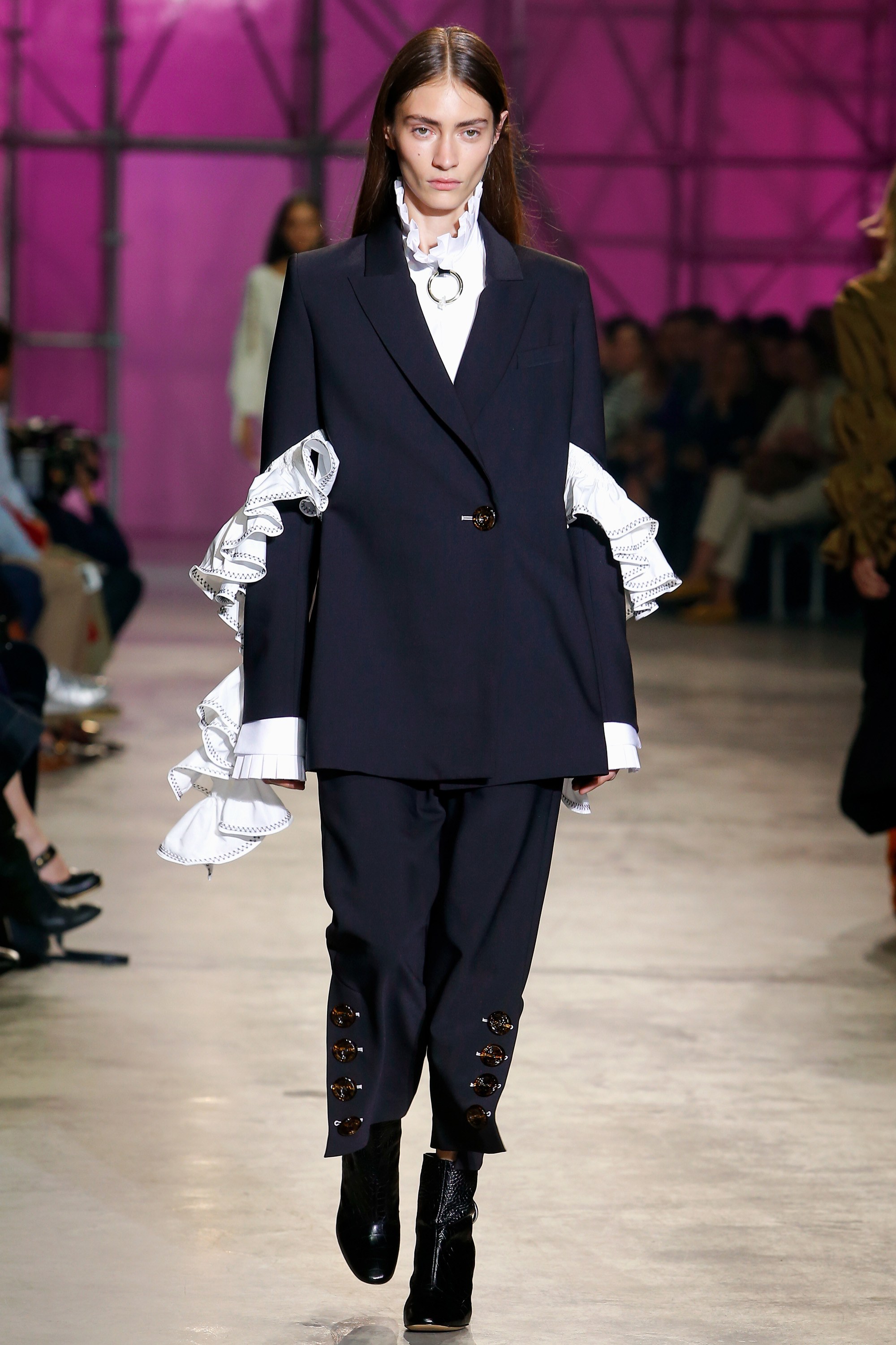 18-ellery-spring-2017