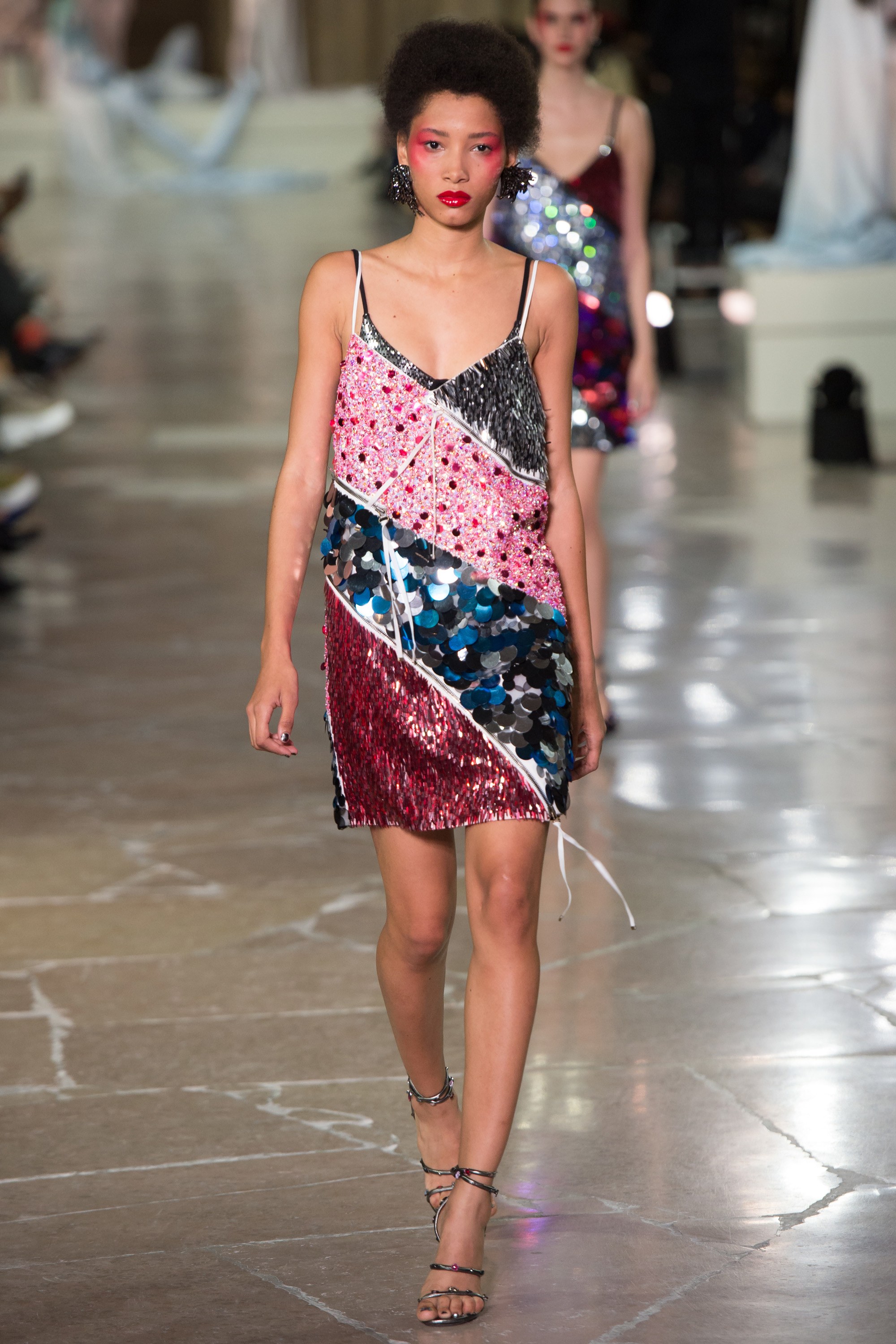 18-kenzo-spring-2017