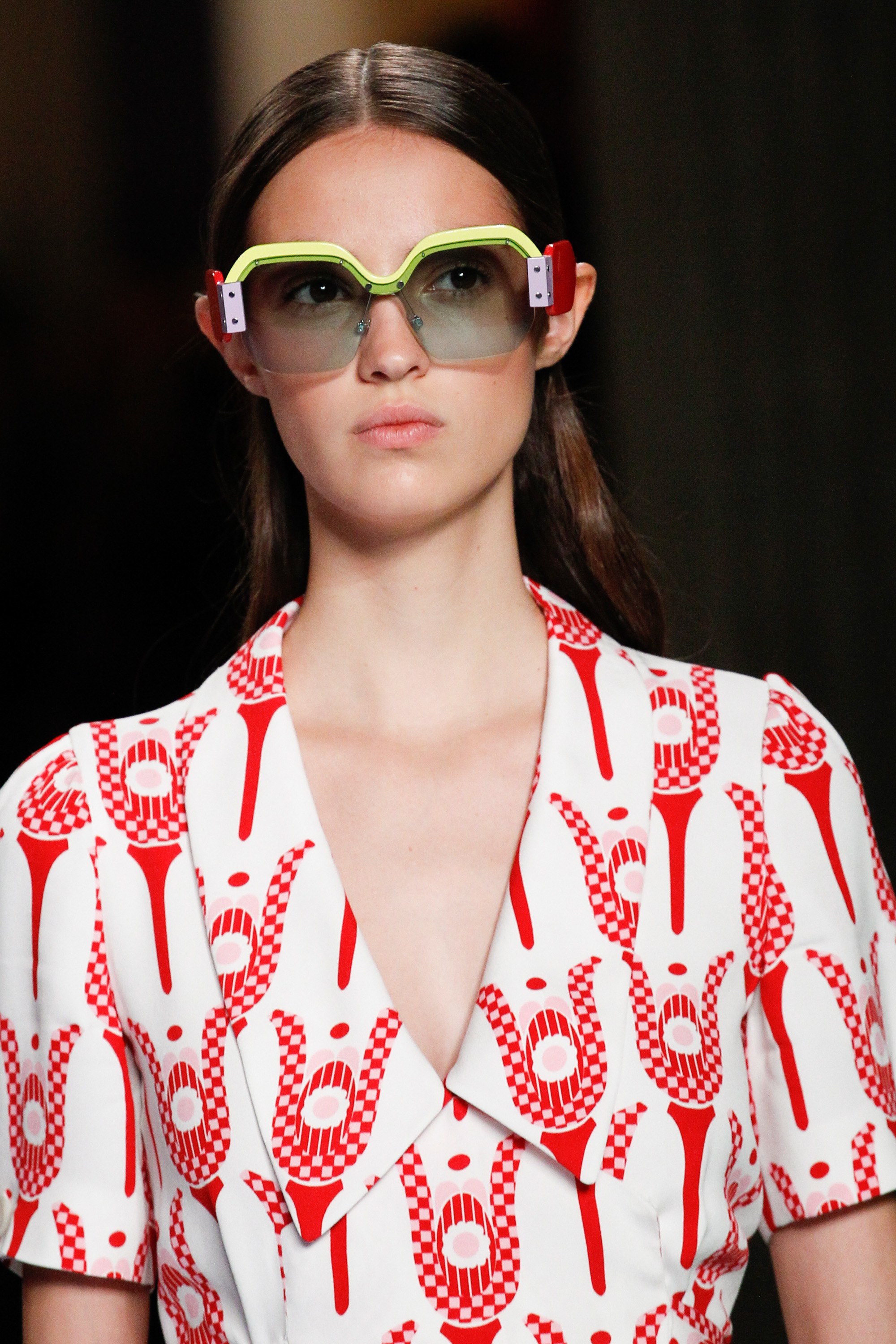 18-miu-miu-spring-2017
