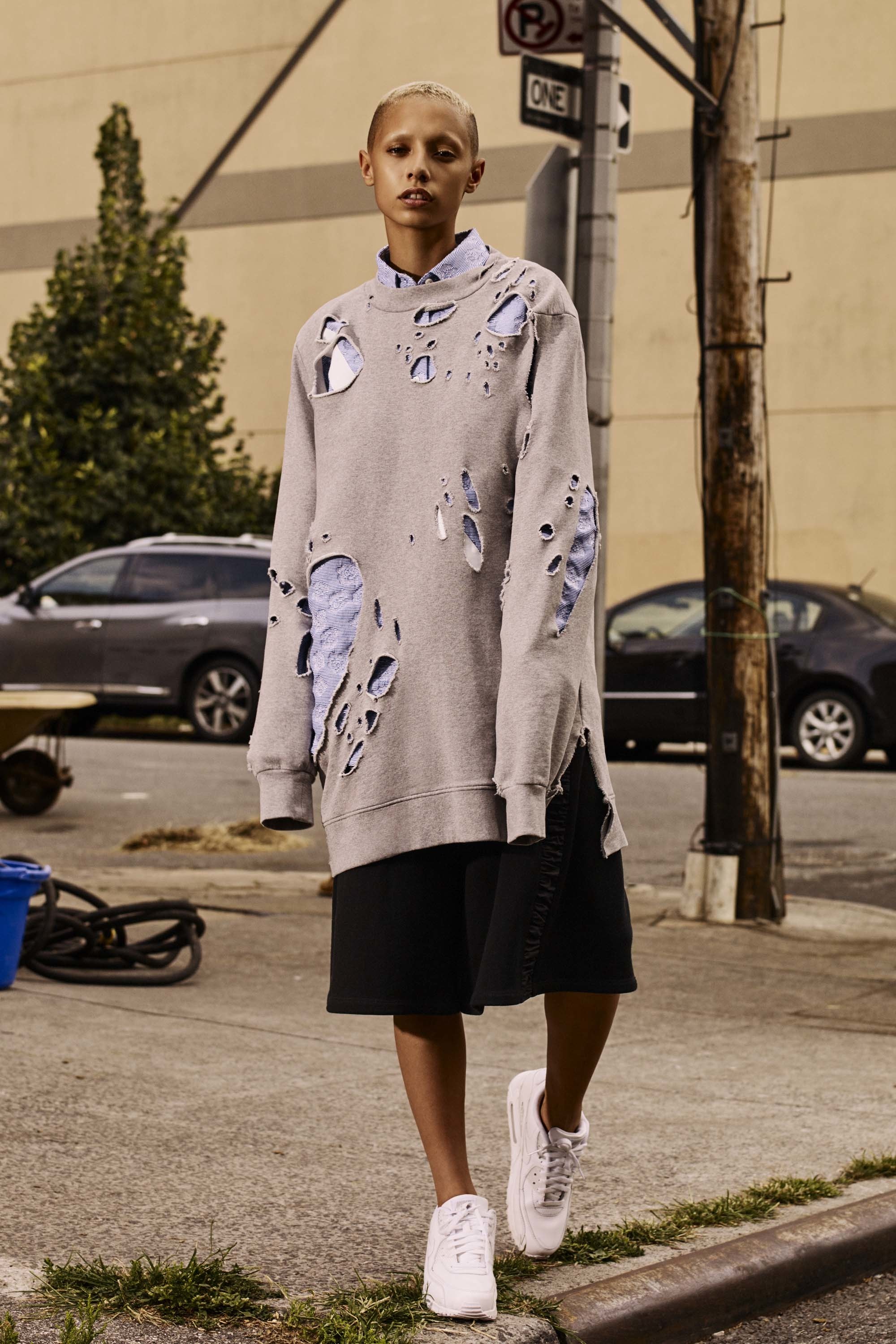 18-public-school-spring-2017-rtw