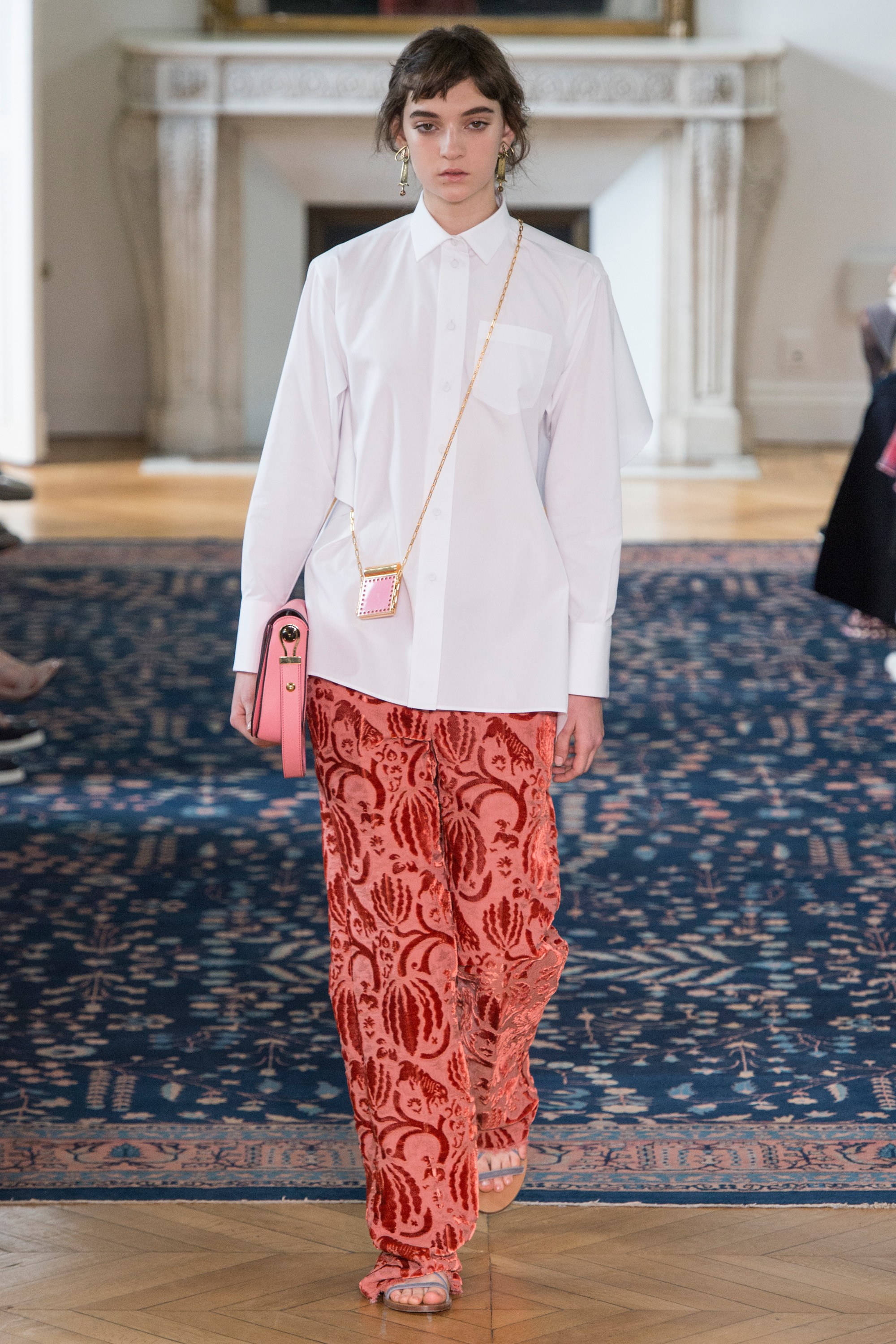 18-valentino-spring-2017