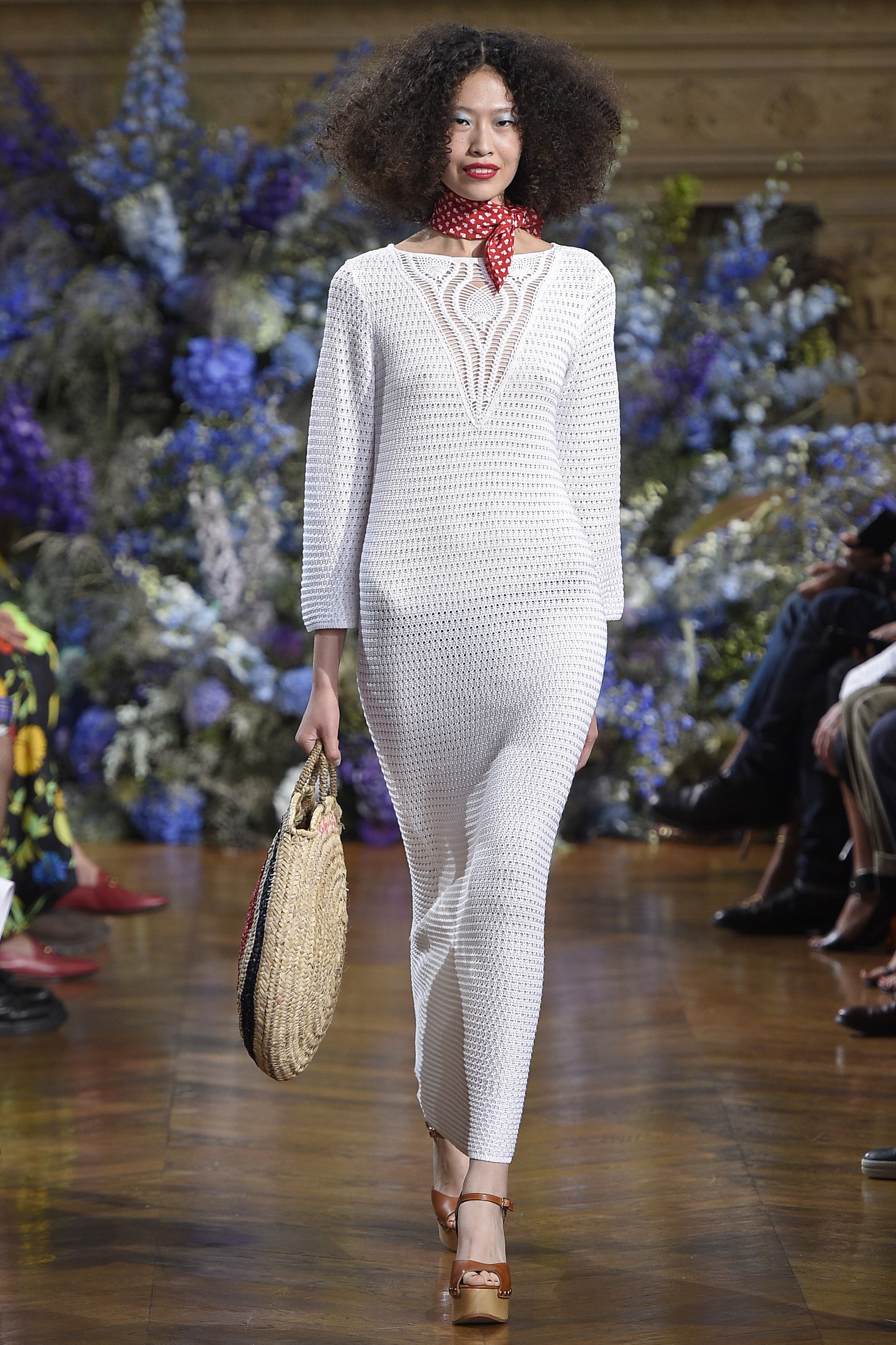 18-vanessa-seward-spring-2017