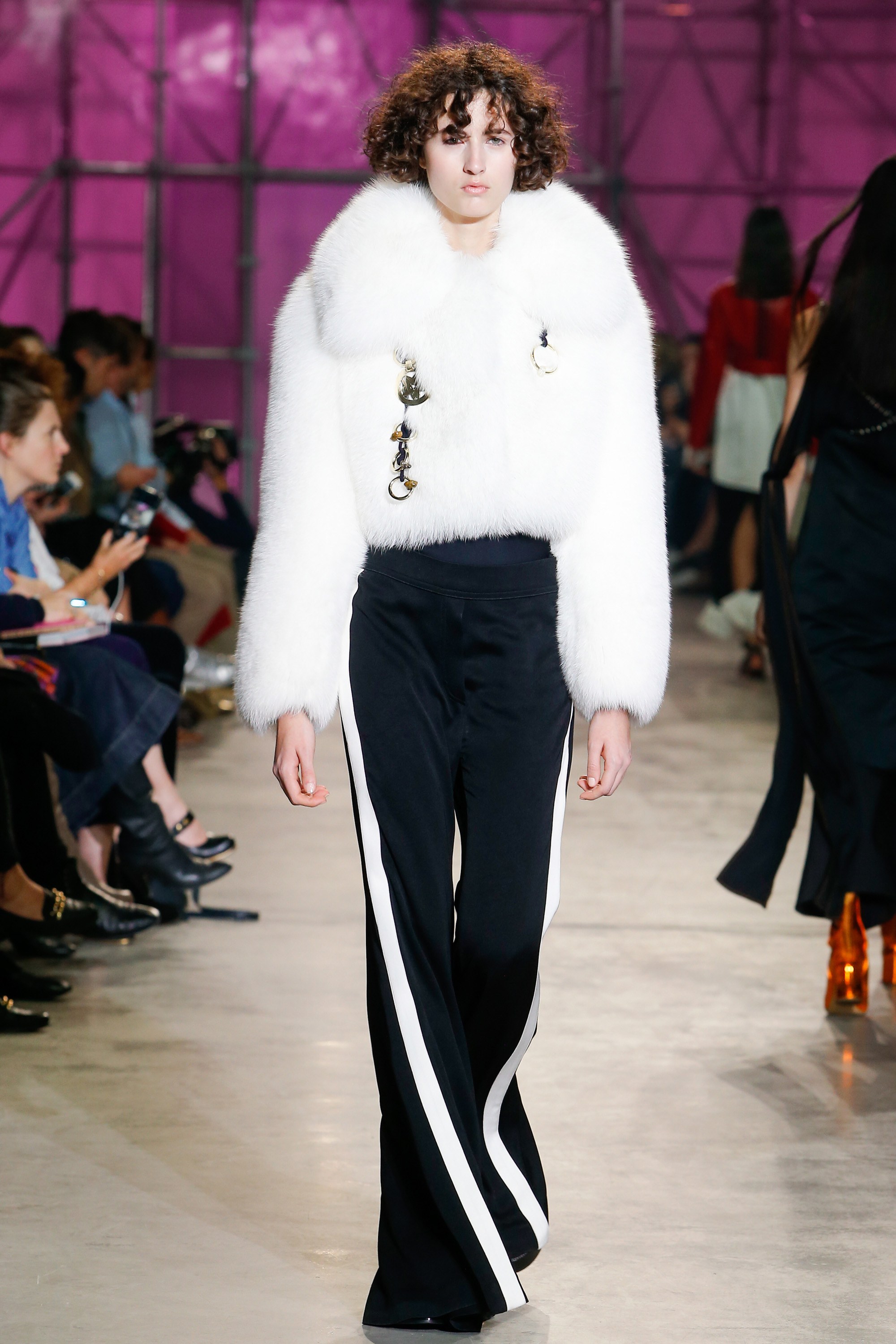 19-ellery-spring-2017