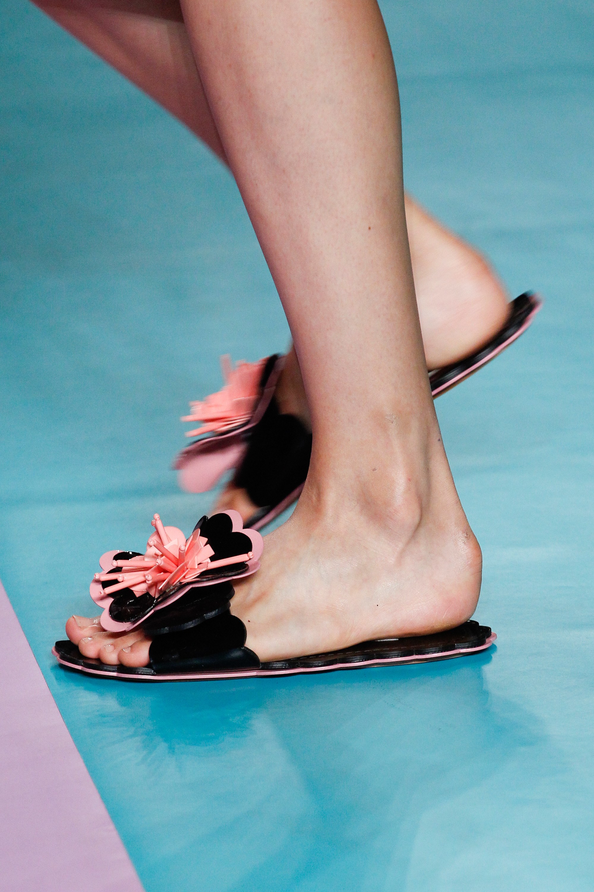 19-miu-miu-spring-2017